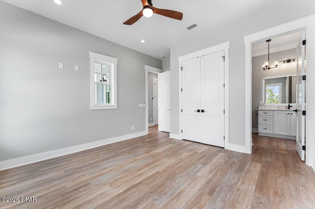 120 W Ovation Drive Cape San Blas FL 32456