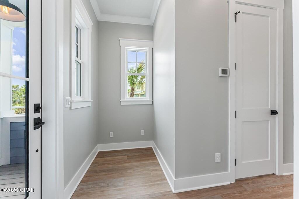 120 W Ovation Drive Cape San Blas FL 32456