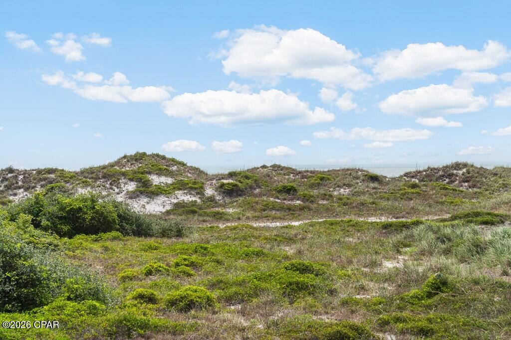 120 W Ovation Drive Cape San Blas FL 32456