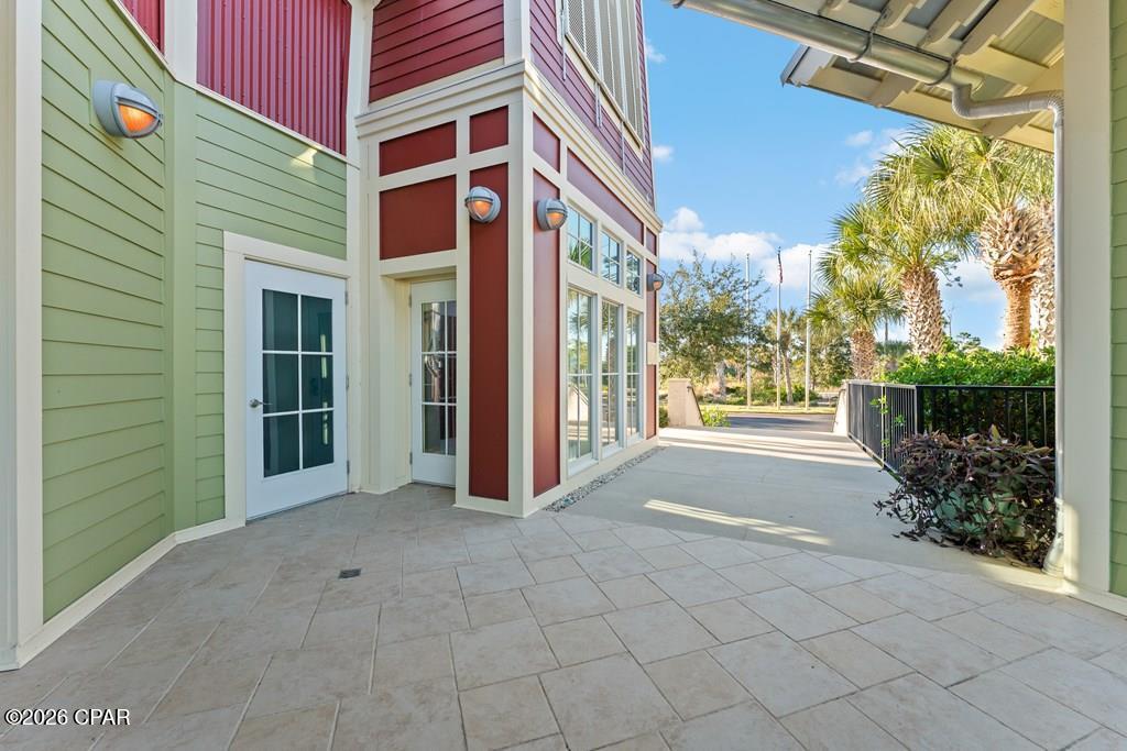 120 W Ovation Drive Cape San Blas FL 32456
