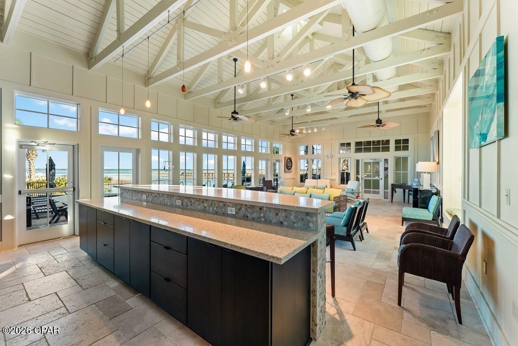 120 W Ovation Drive Cape San Blas FL 32456