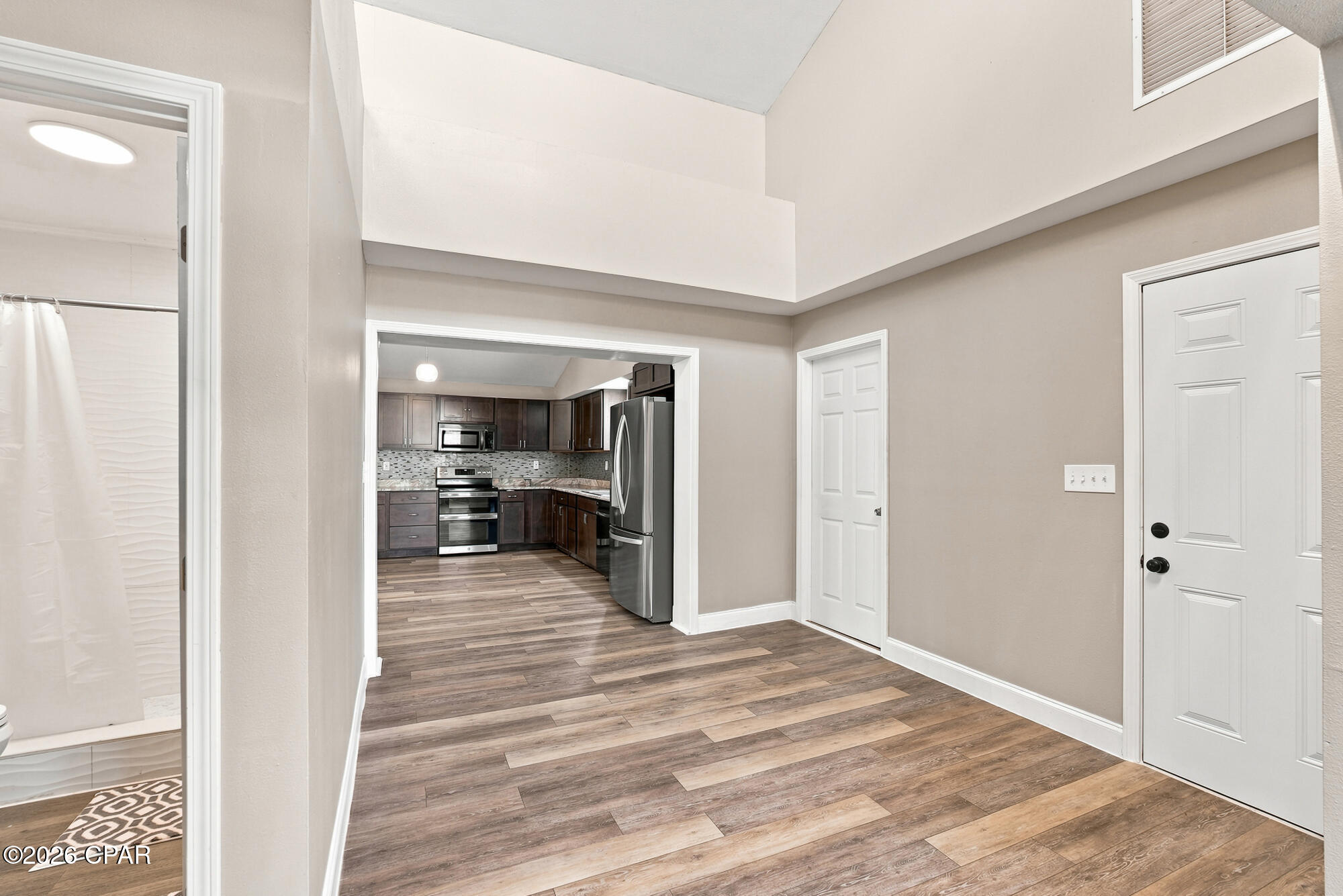 1501 Alabama Avenue Lynn Haven FL 32444