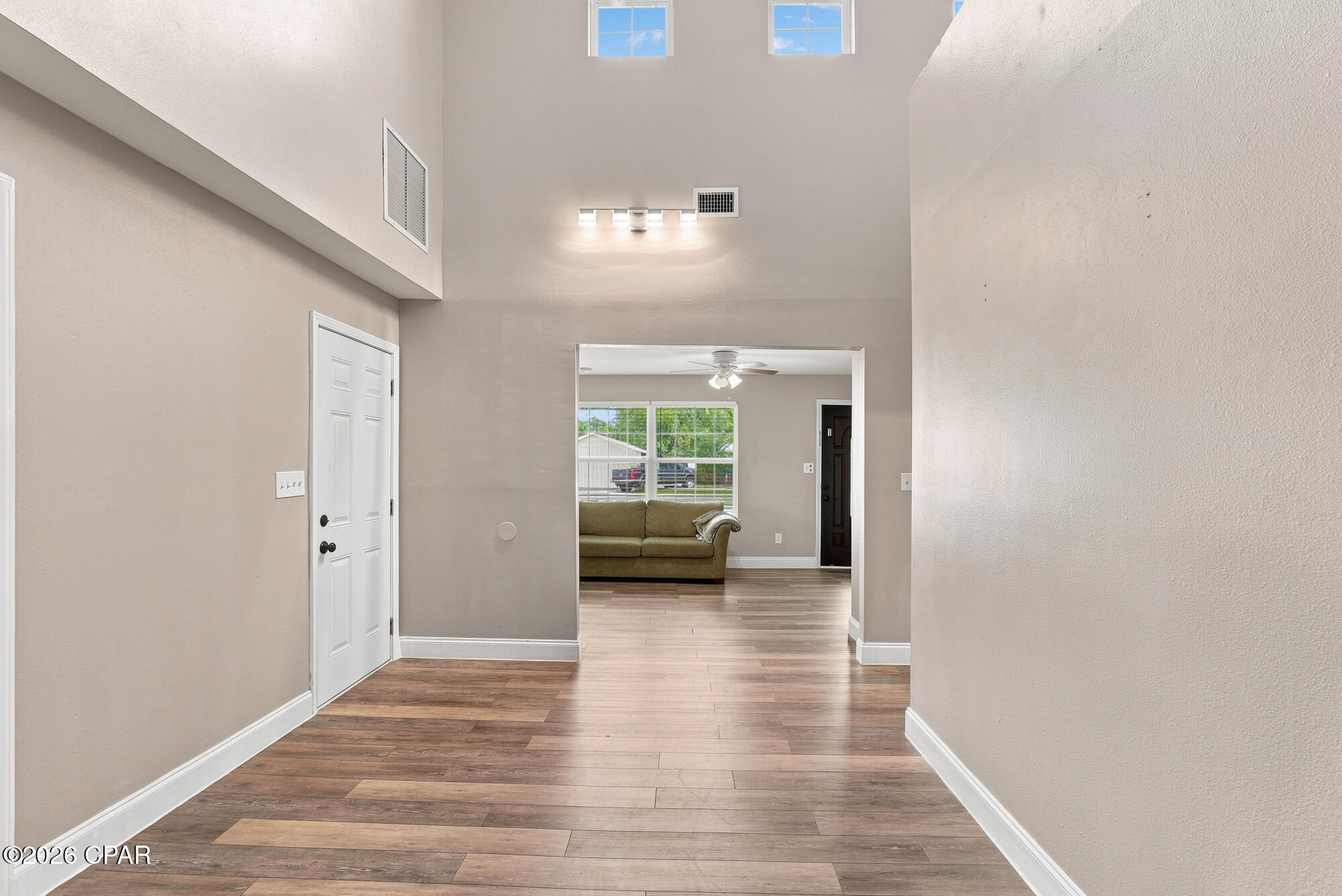 1501 Alabama Avenue Lynn Haven FL 32444