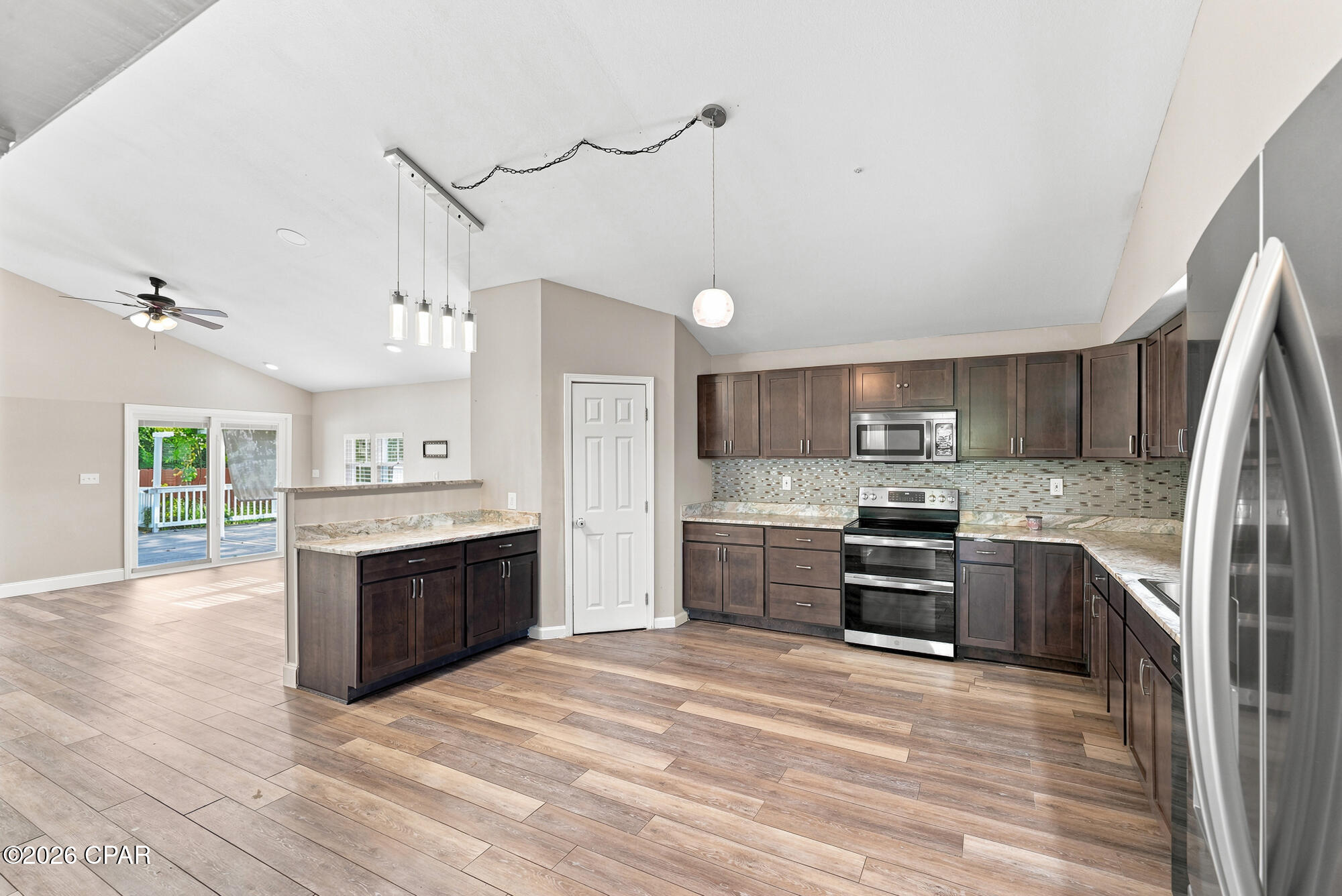 1501 Alabama Avenue Lynn Haven FL 32444