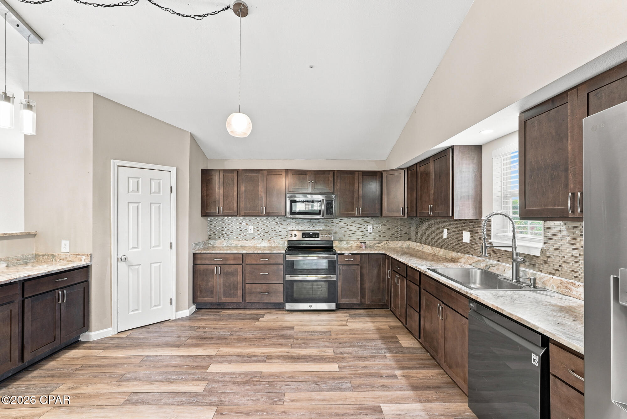 1501 Alabama Avenue Lynn Haven FL 32444
