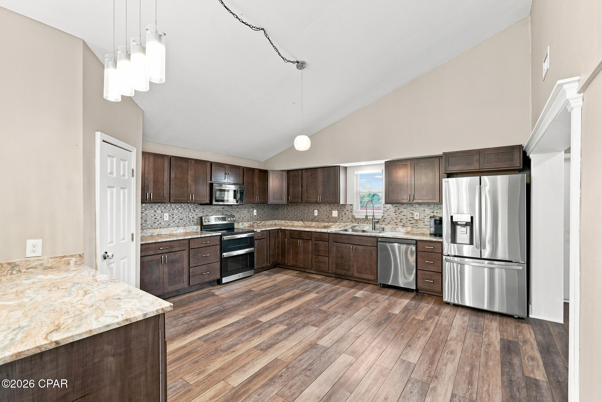 1501 Alabama Avenue Lynn Haven FL 32444