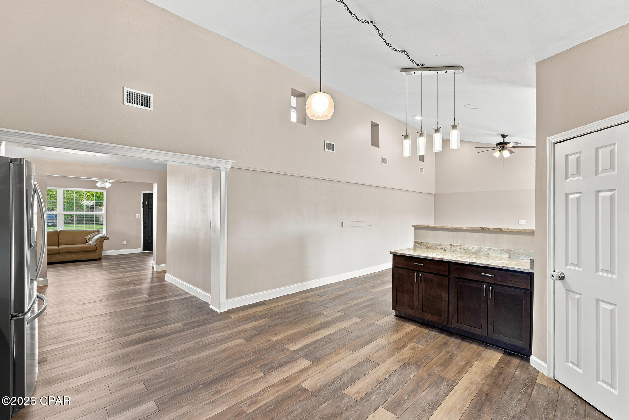 1501 Alabama Avenue Lynn Haven FL 32444