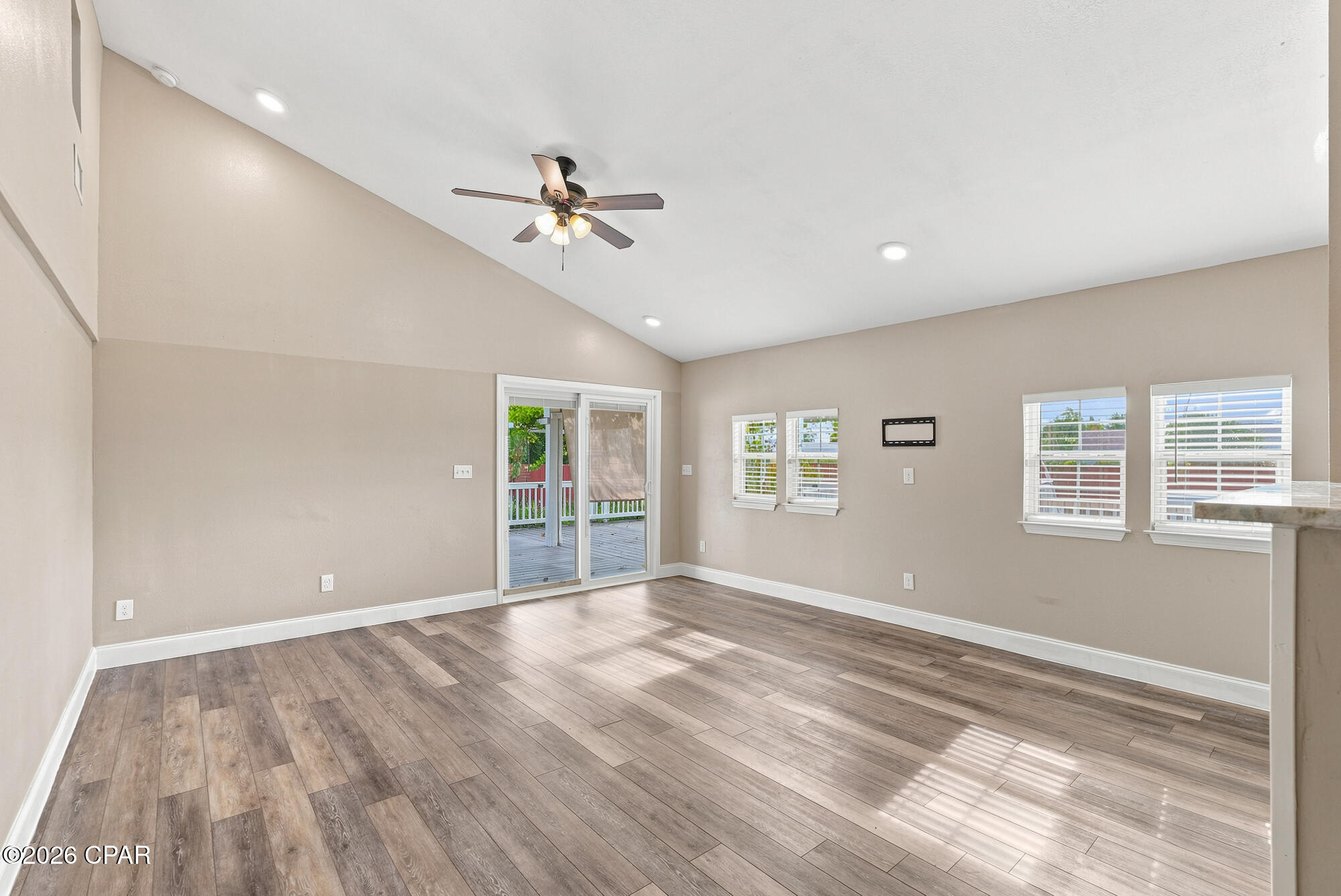 1501 Alabama Avenue Lynn Haven FL 32444