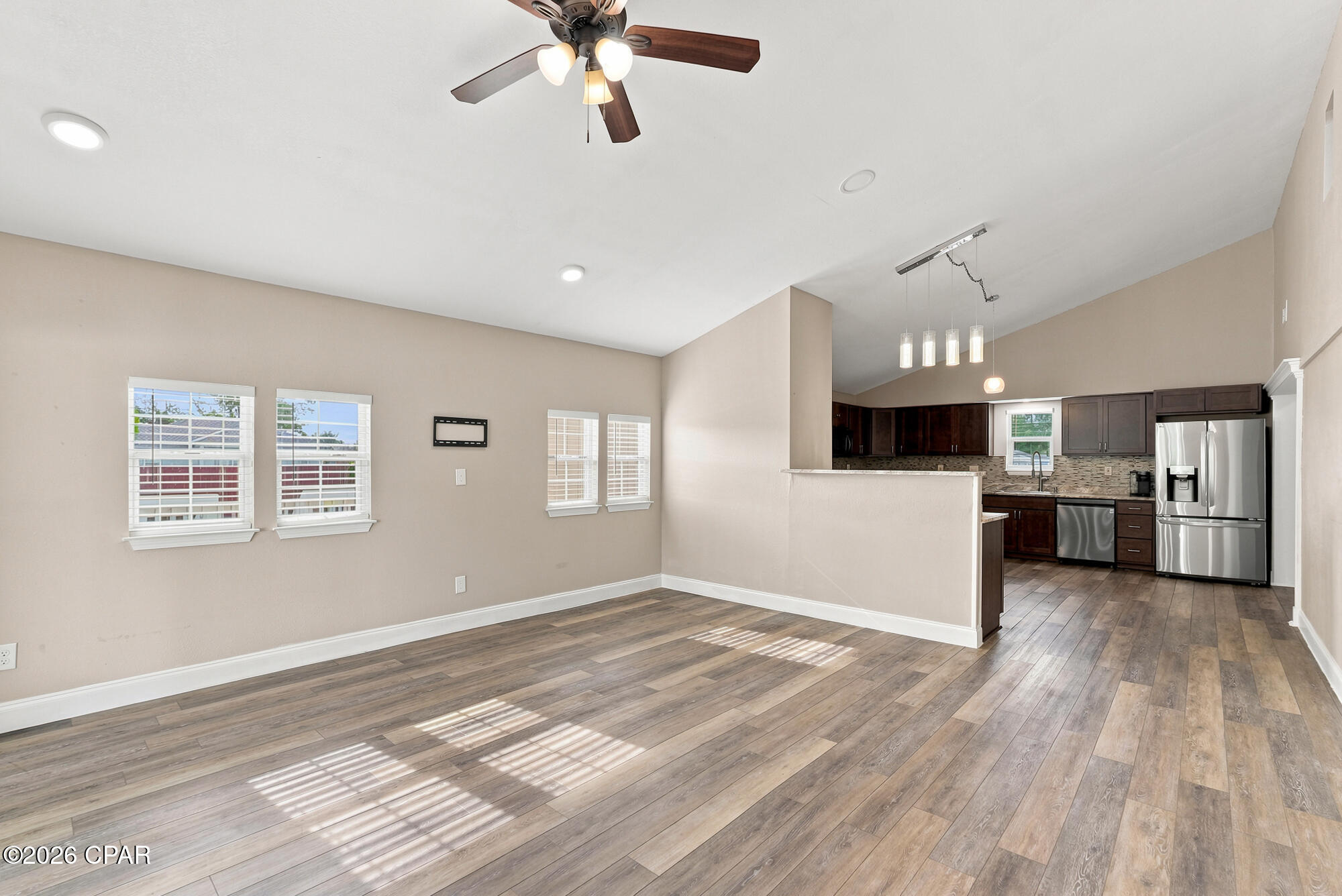 1501 Alabama Avenue Lynn Haven FL 32444