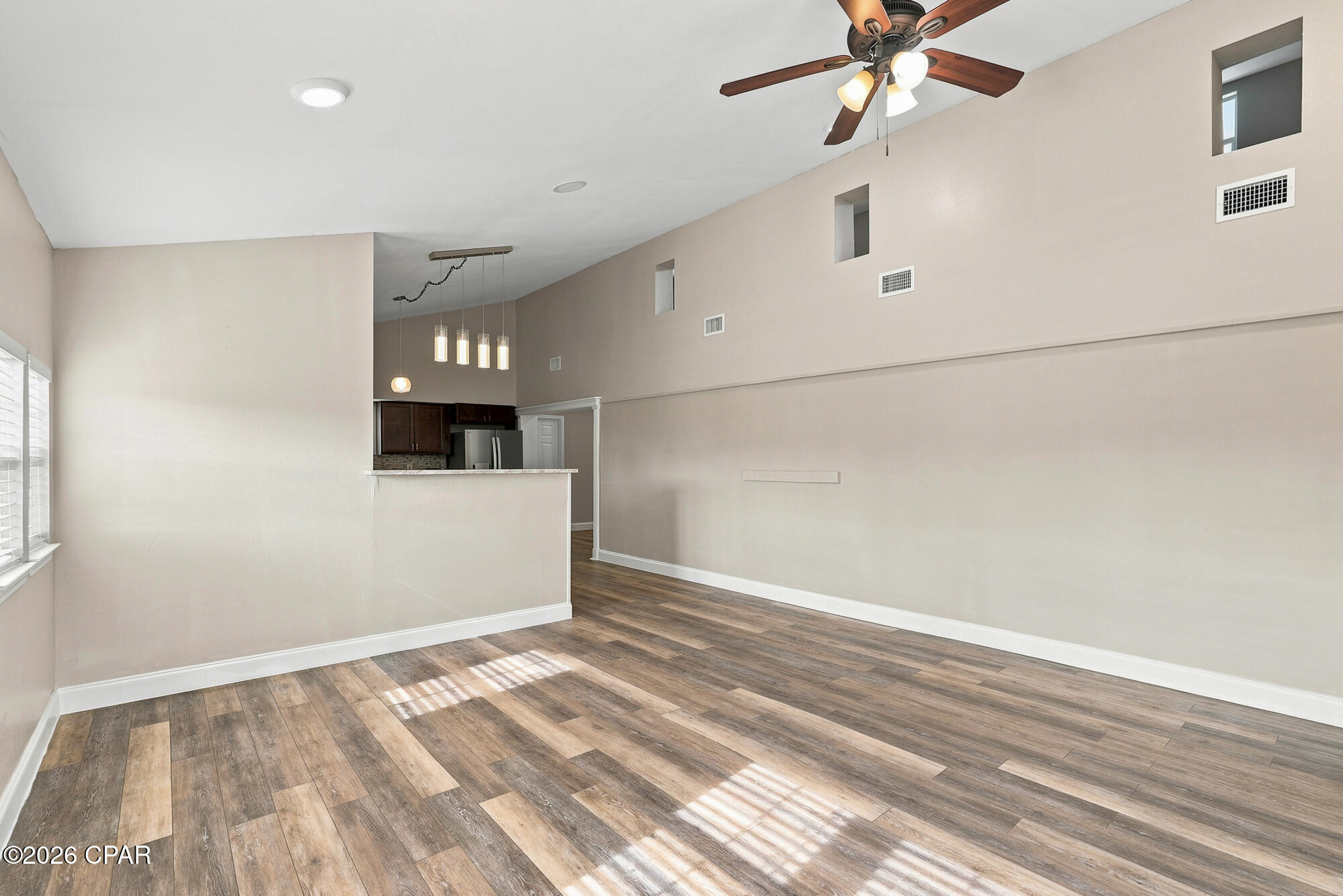 1501 Alabama Avenue Lynn Haven FL 32444