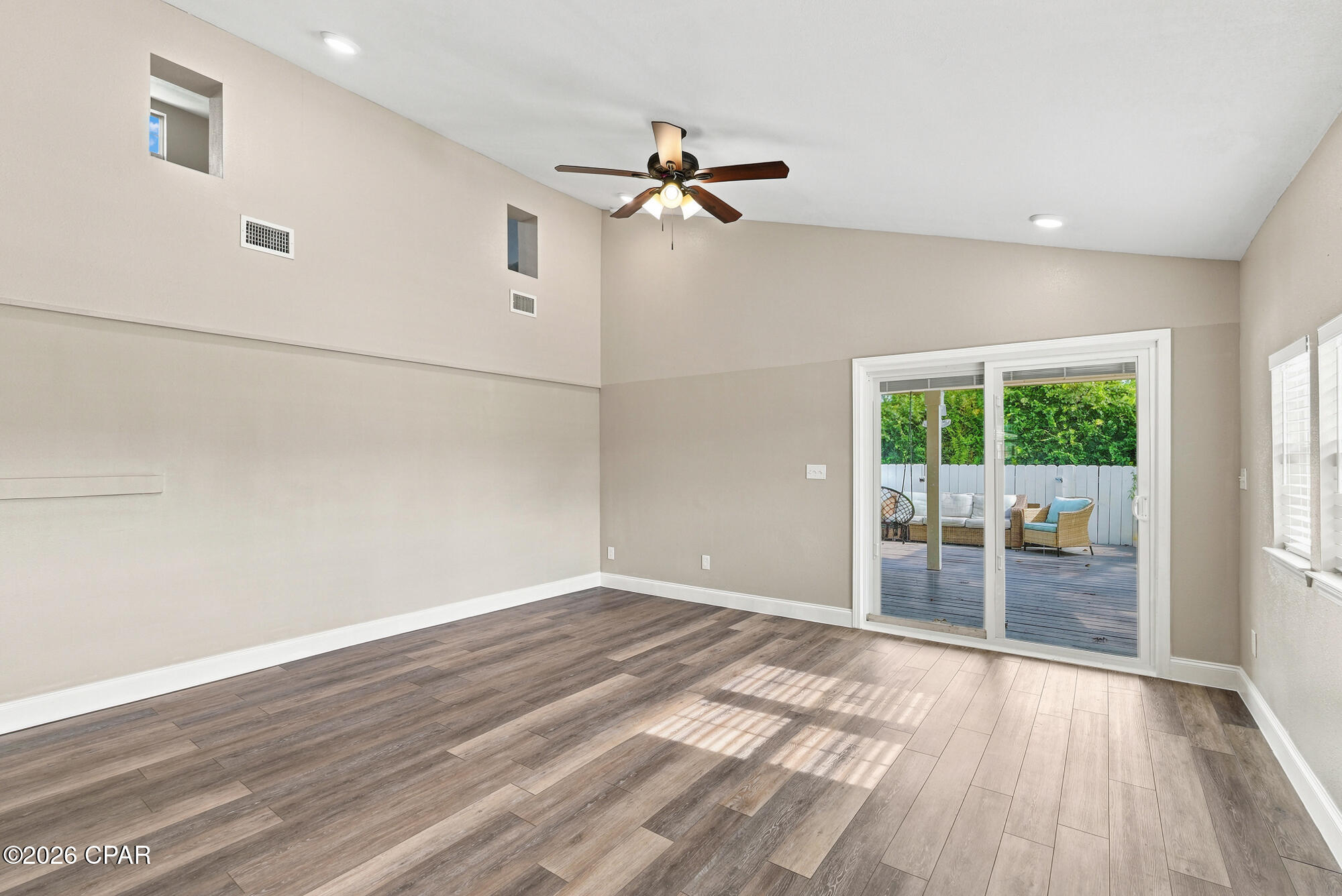 1501 Alabama Avenue Lynn Haven FL 32444