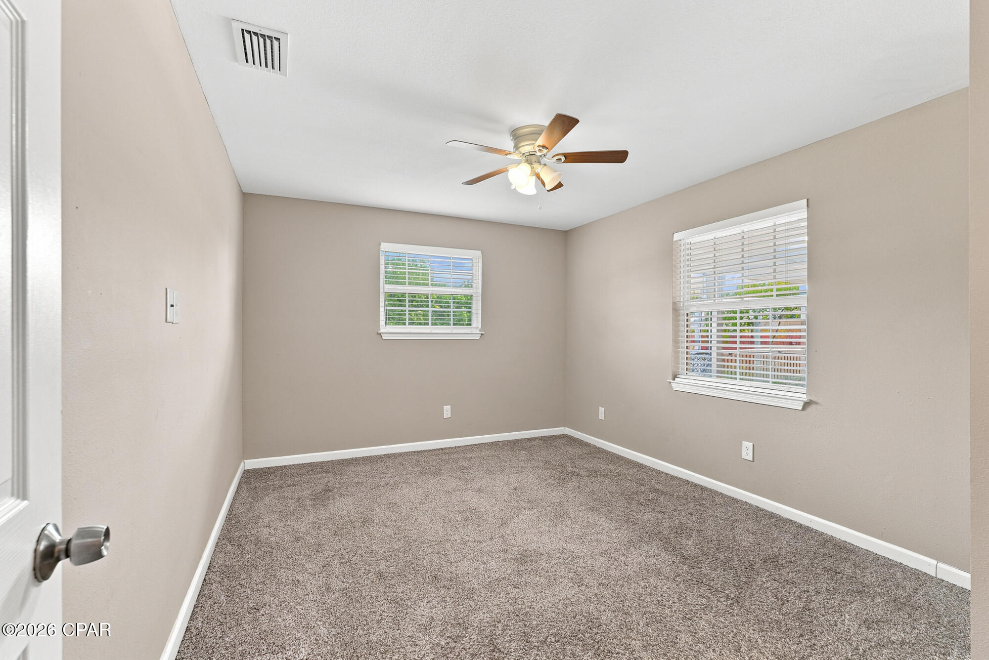 1501 Alabama Avenue Lynn Haven FL 32444