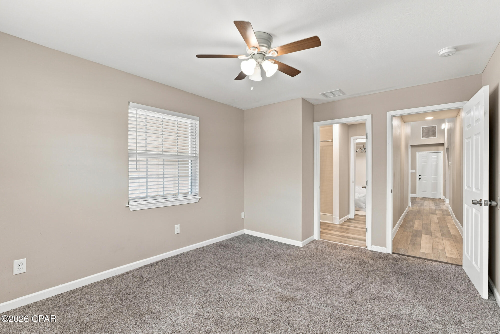 1501 Alabama Avenue Lynn Haven FL 32444