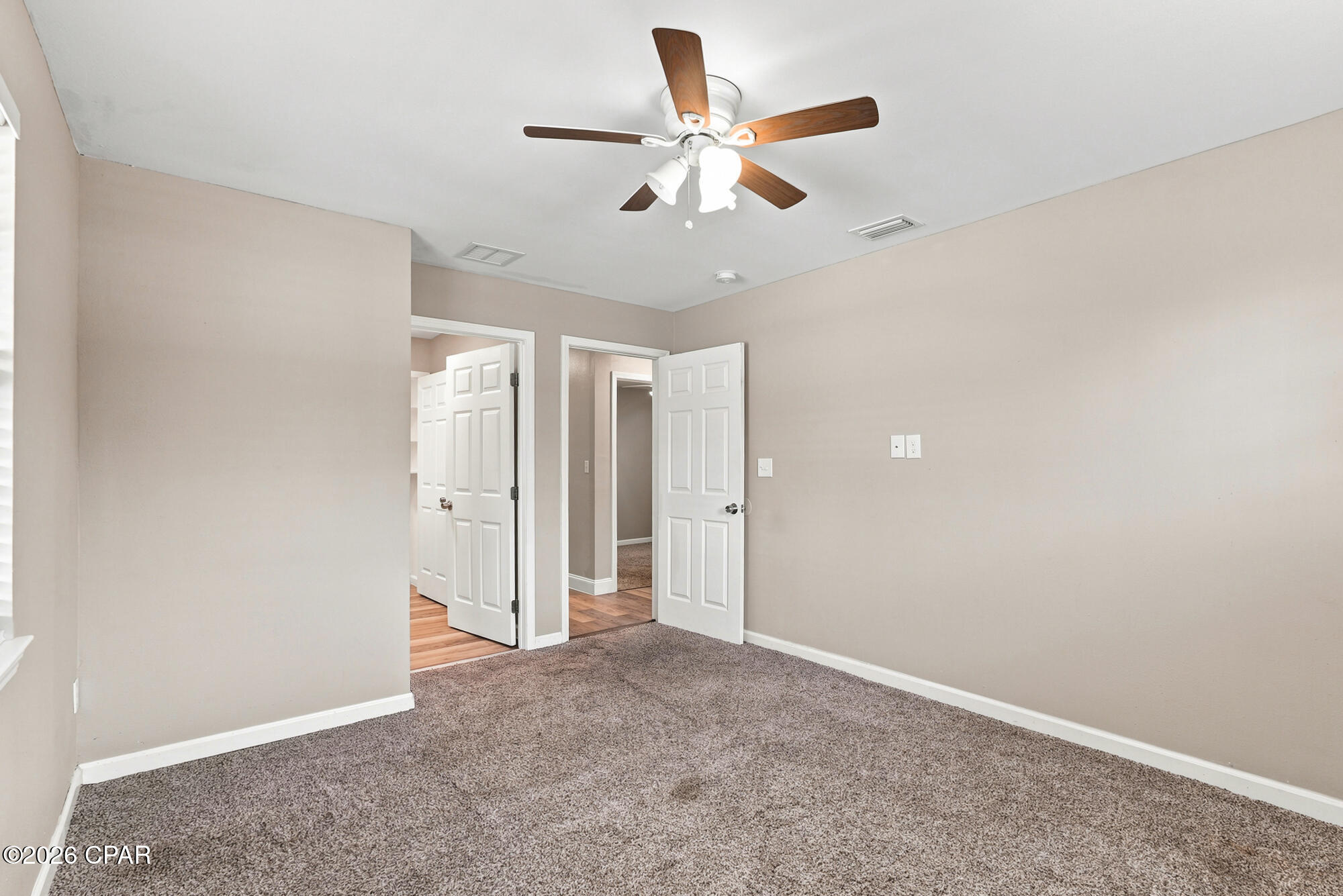 1501 Alabama Avenue Lynn Haven FL 32444