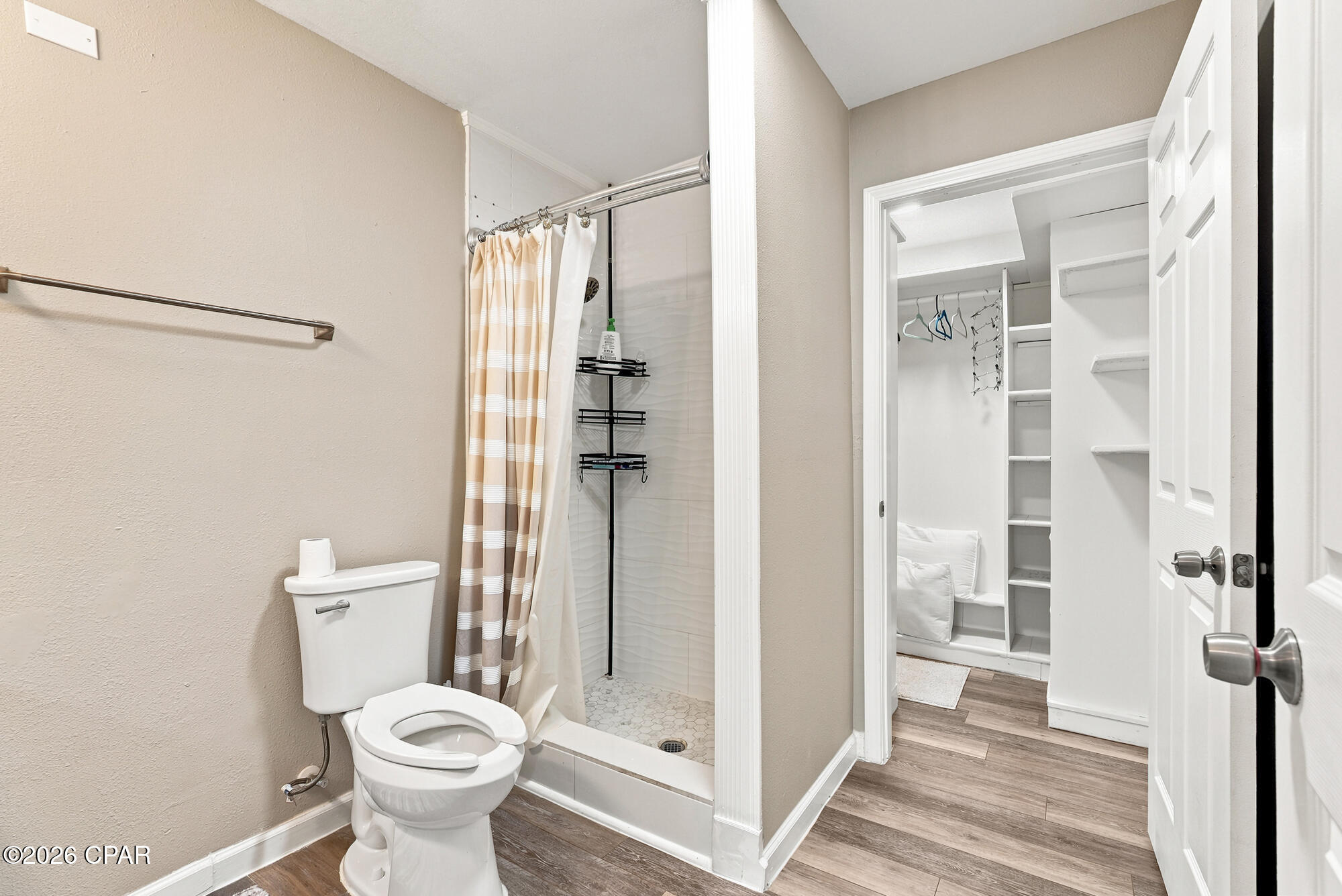 1501 Alabama Avenue Lynn Haven FL 32444