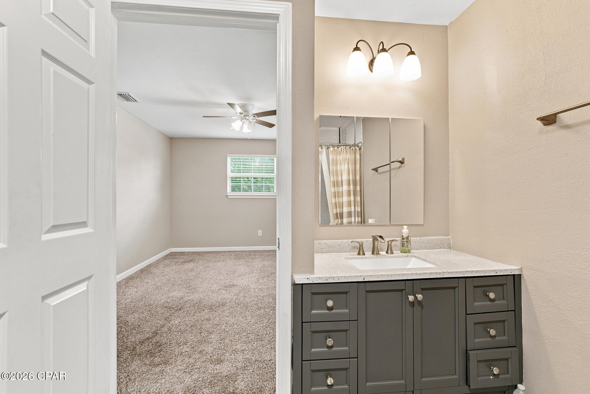 1501 Alabama Avenue Lynn Haven FL 32444