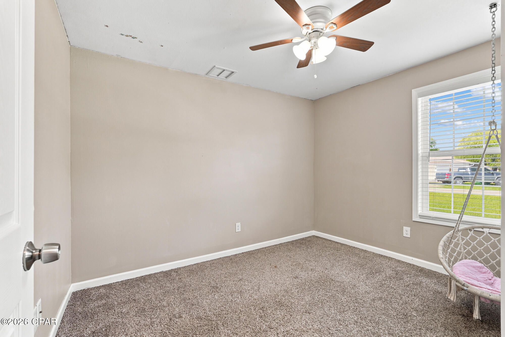 1501 Alabama Avenue Lynn Haven FL 32444