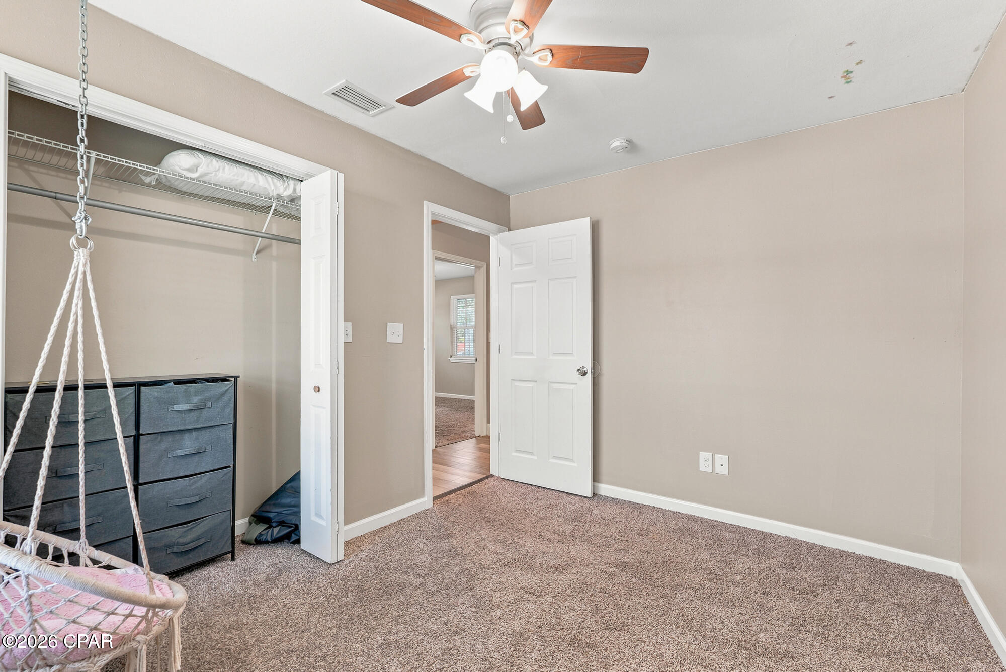 1501 Alabama Avenue Lynn Haven FL 32444