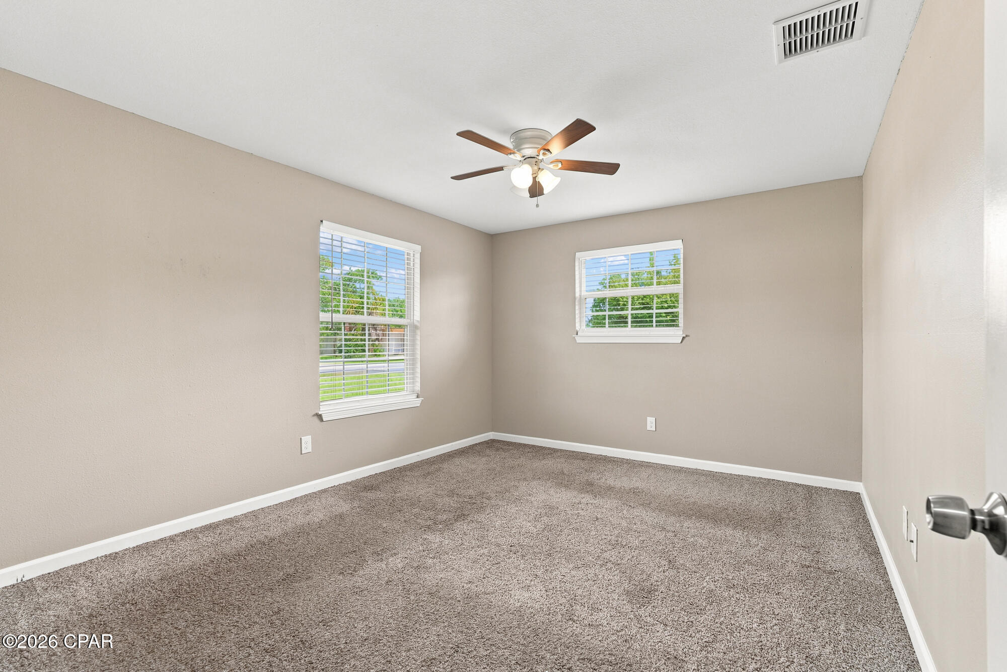 1501 Alabama Avenue Lynn Haven FL 32444