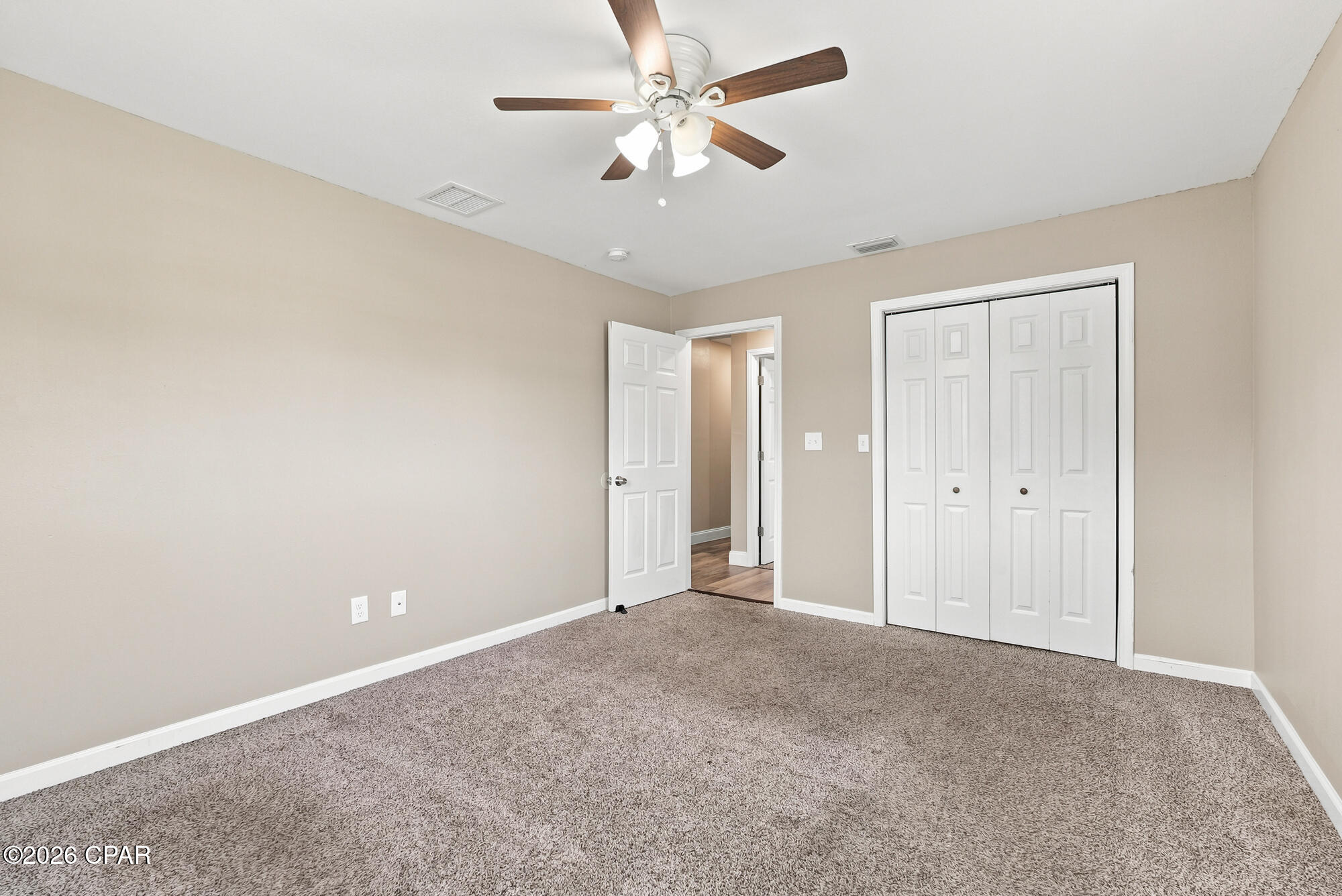 1501 Alabama Avenue Lynn Haven FL 32444