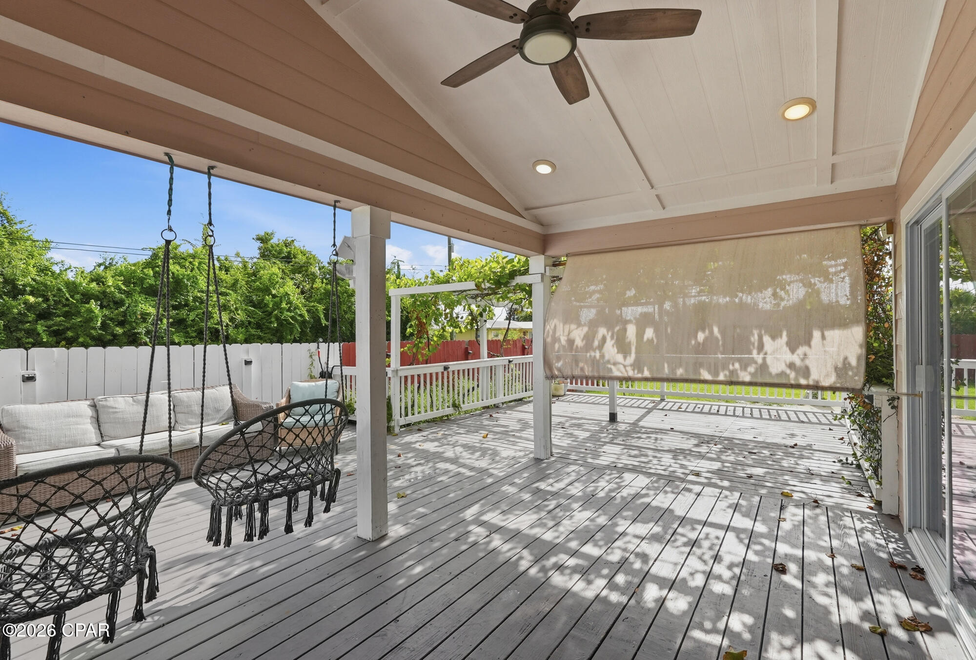 1501 Alabama Avenue Lynn Haven FL 32444