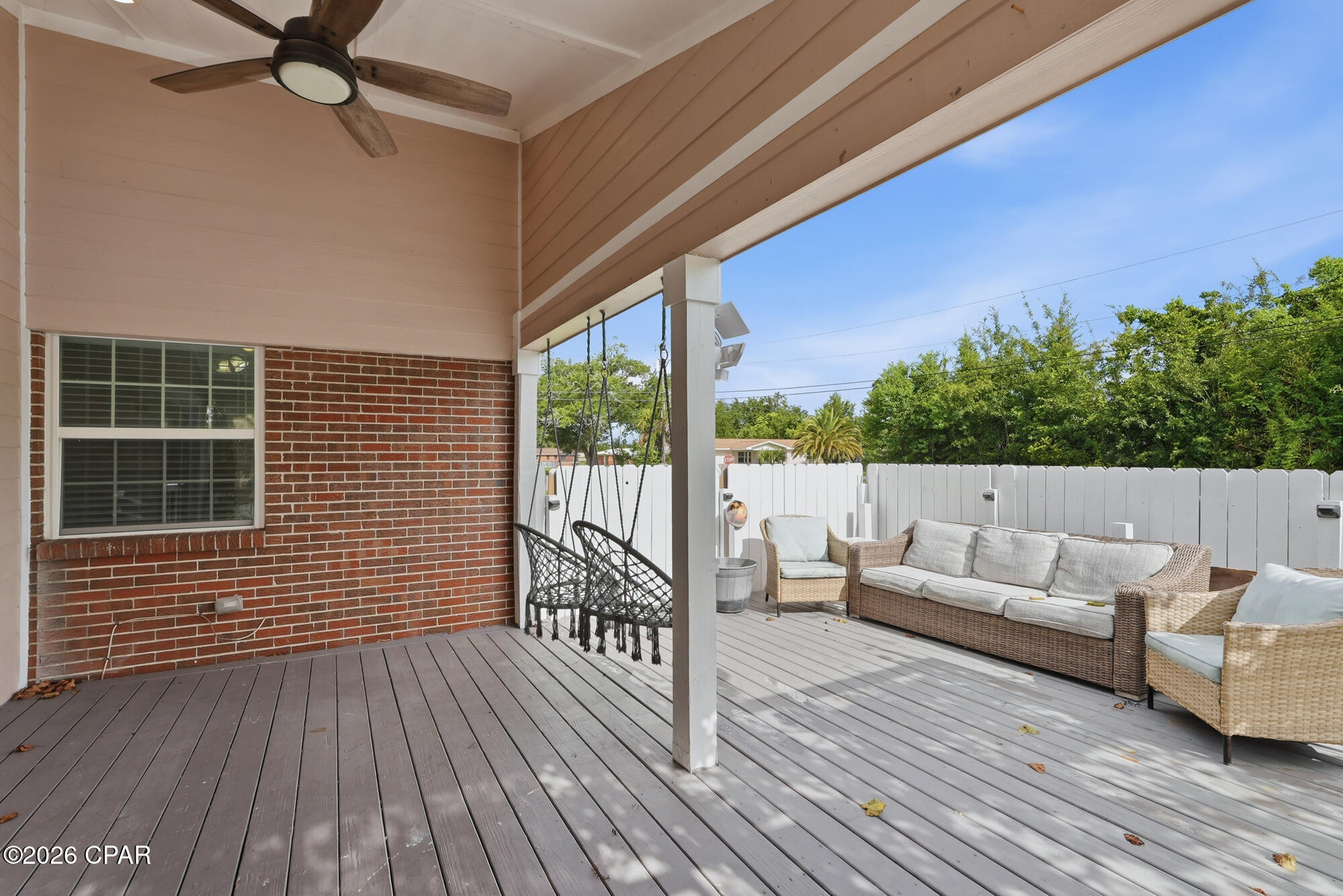 1501 Alabama Avenue Lynn Haven FL 32444