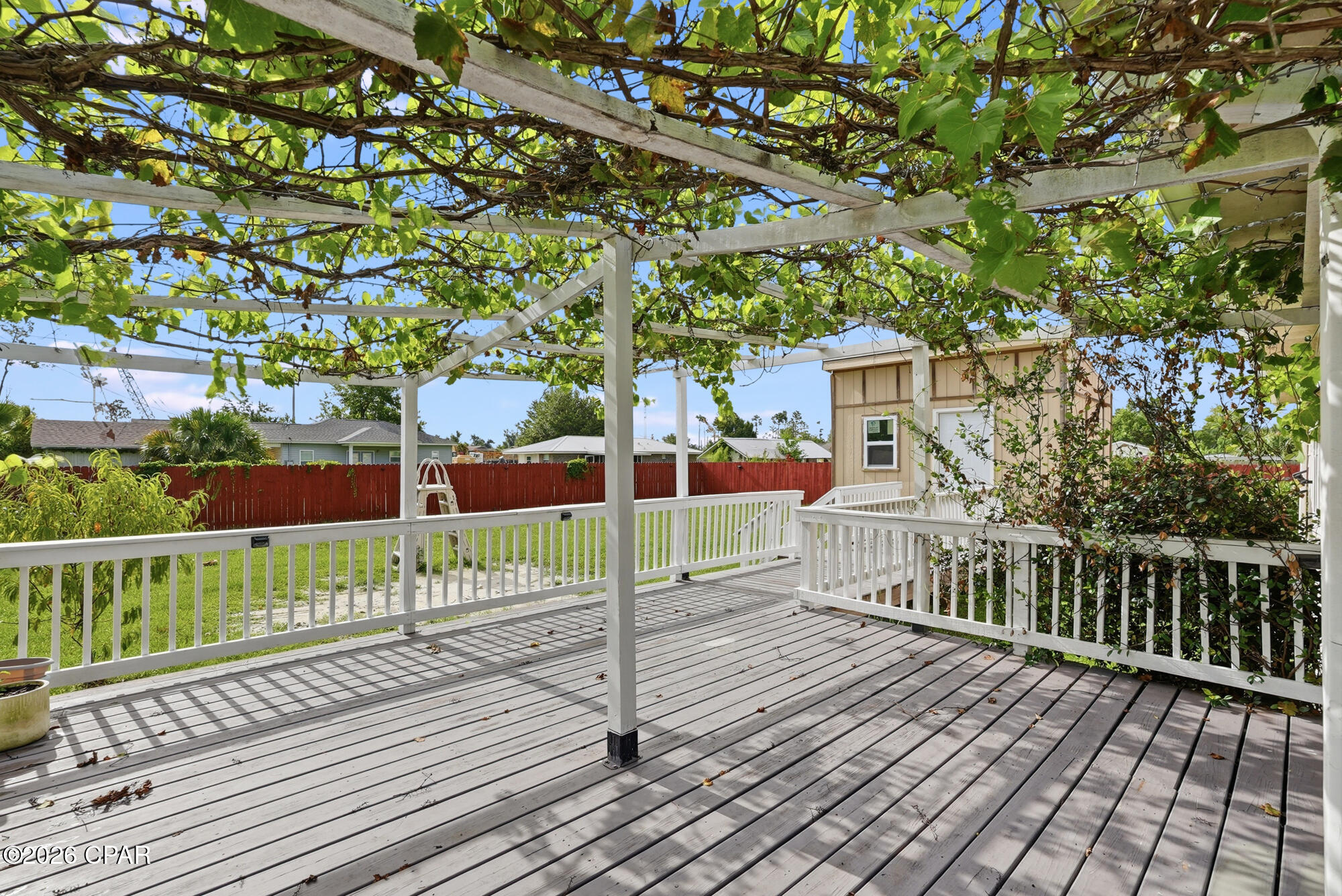 1501 Alabama Avenue Lynn Haven FL 32444