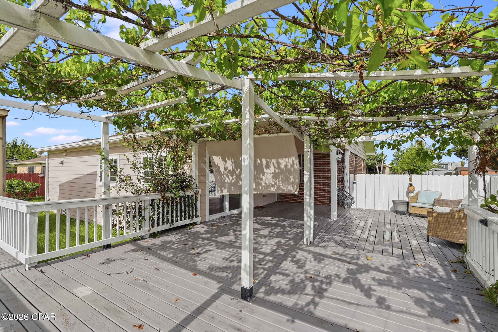 1501 Alabama Avenue Lynn Haven FL 32444