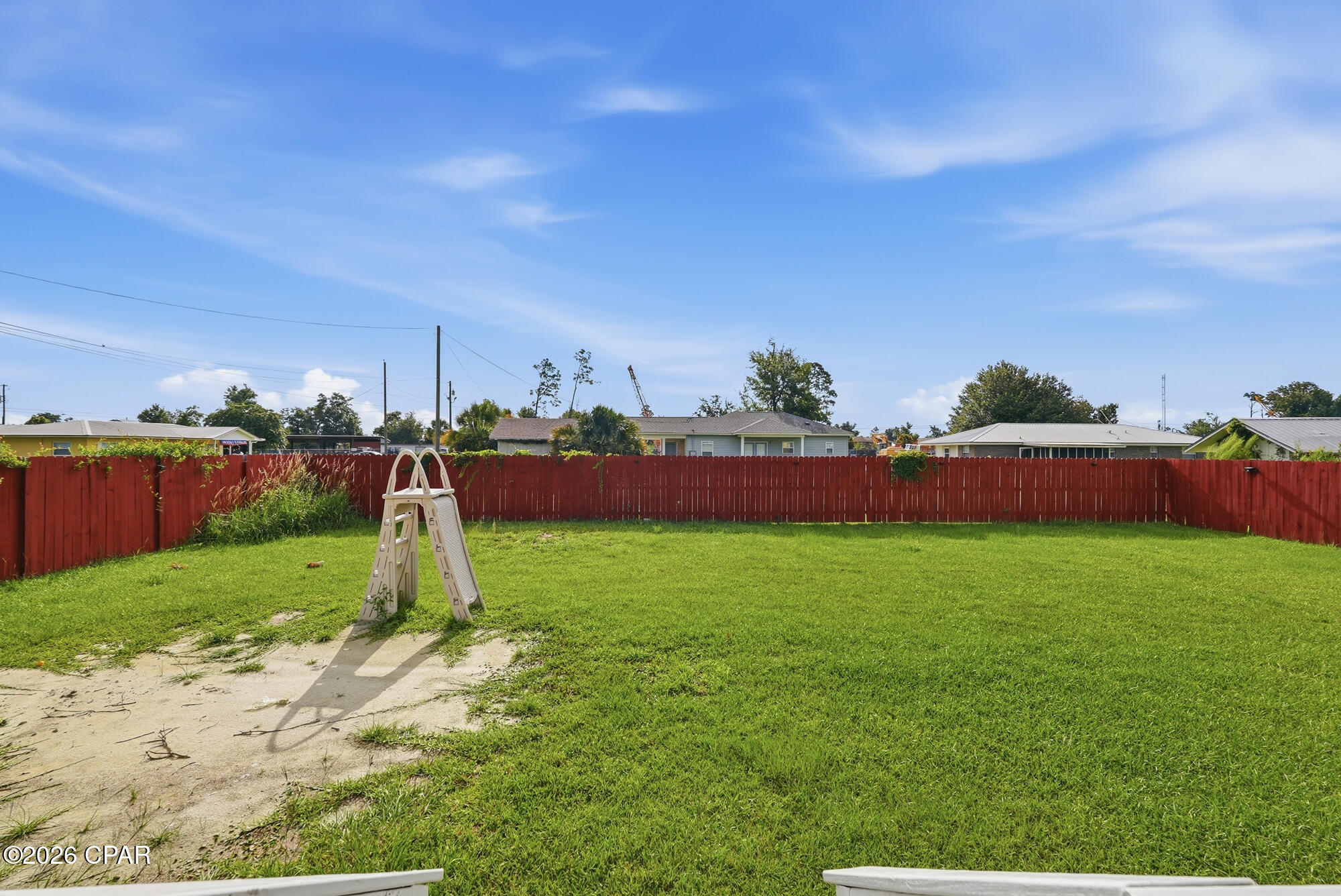 1501 Alabama Avenue Lynn Haven FL 32444