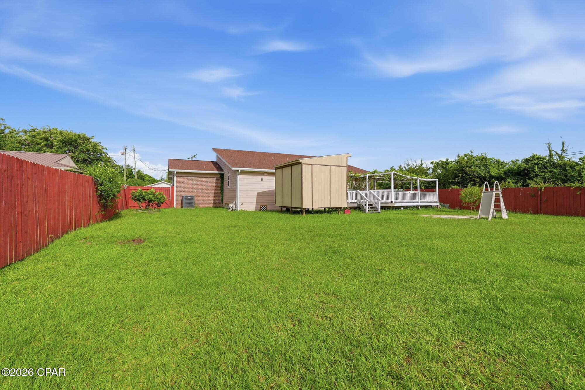 1501 Alabama Avenue Lynn Haven FL 32444