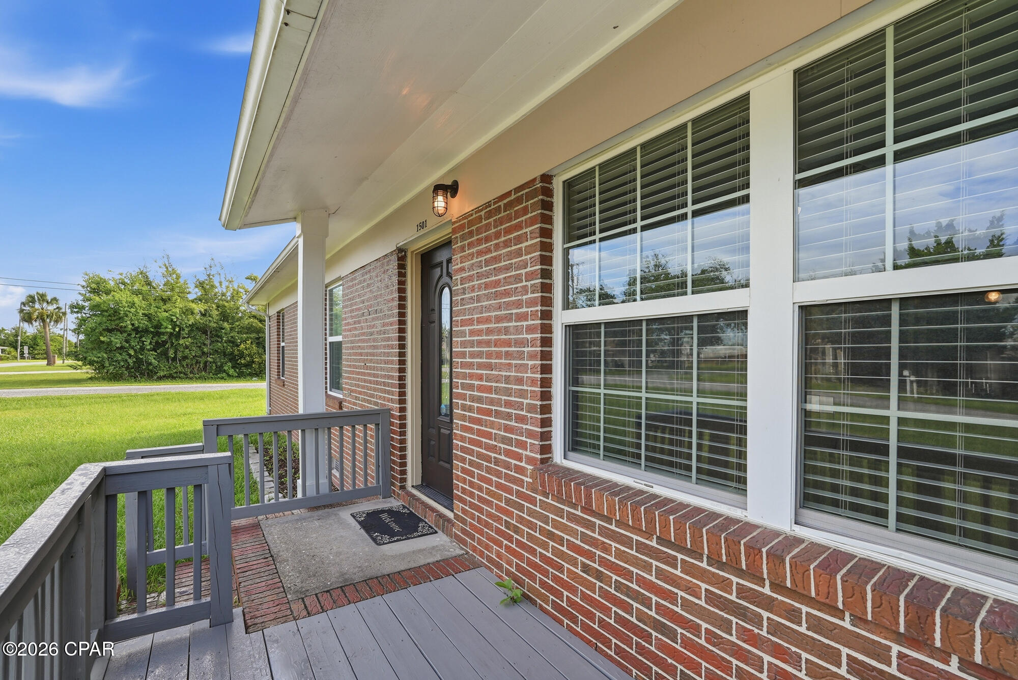 1501 Alabama Avenue Lynn Haven FL 32444