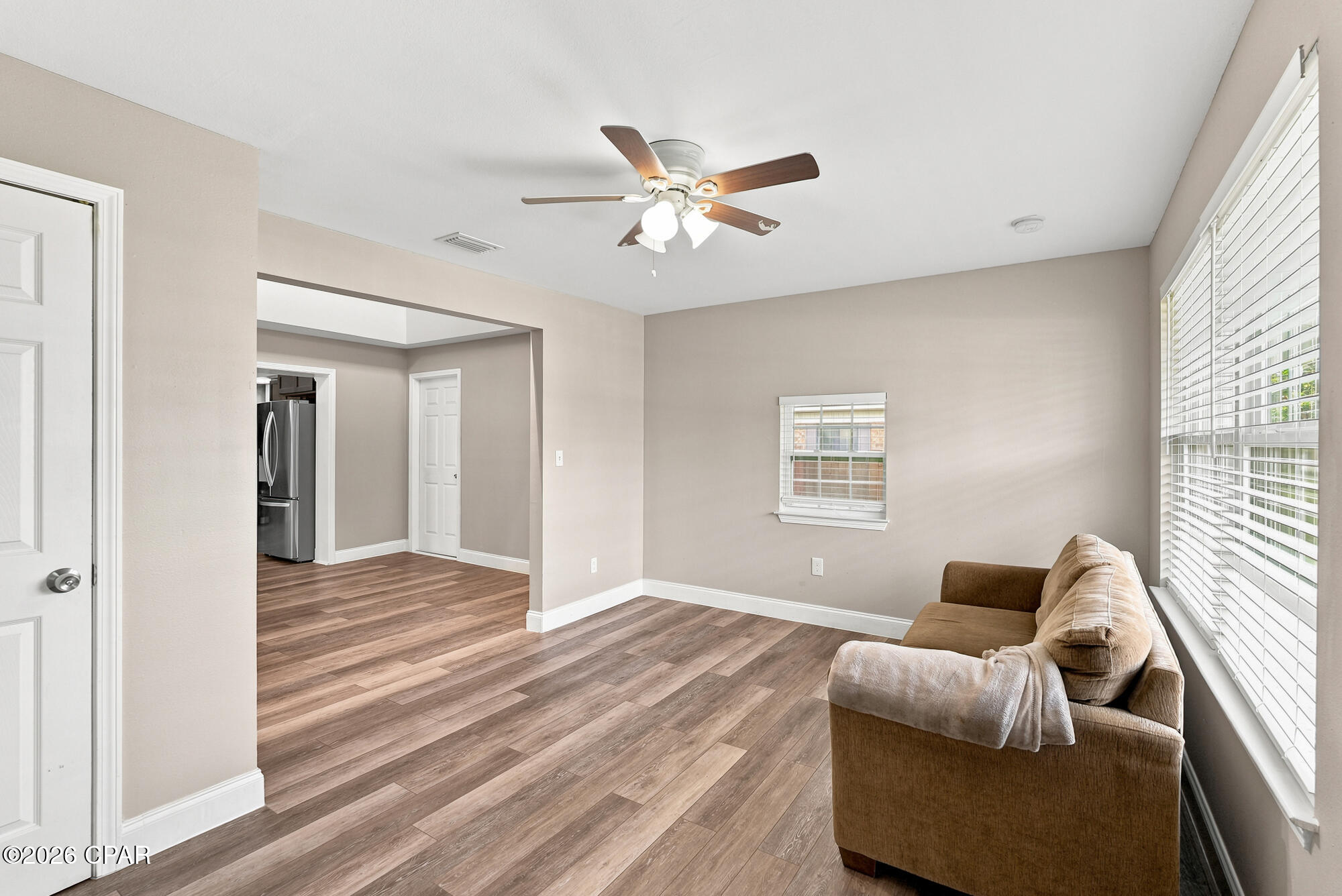 1501 Alabama Avenue Lynn Haven FL 32444