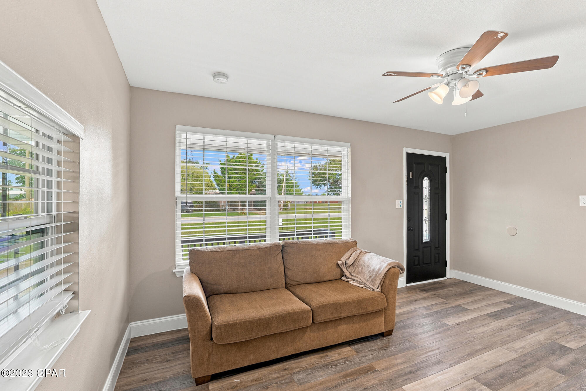 1501 Alabama Avenue Lynn Haven FL 32444
