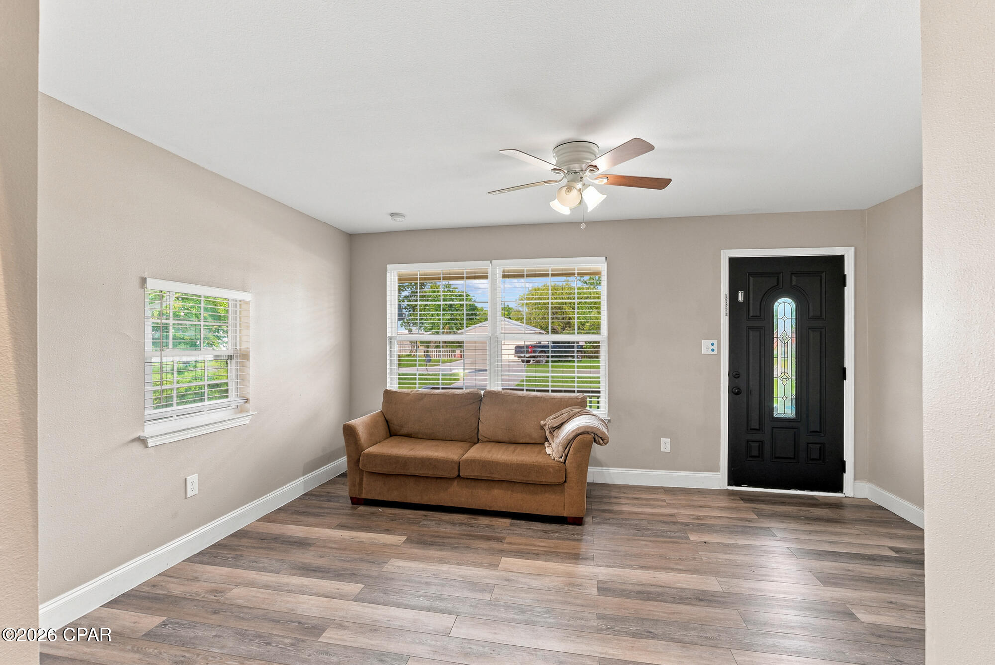 1501 Alabama Avenue Lynn Haven FL 32444