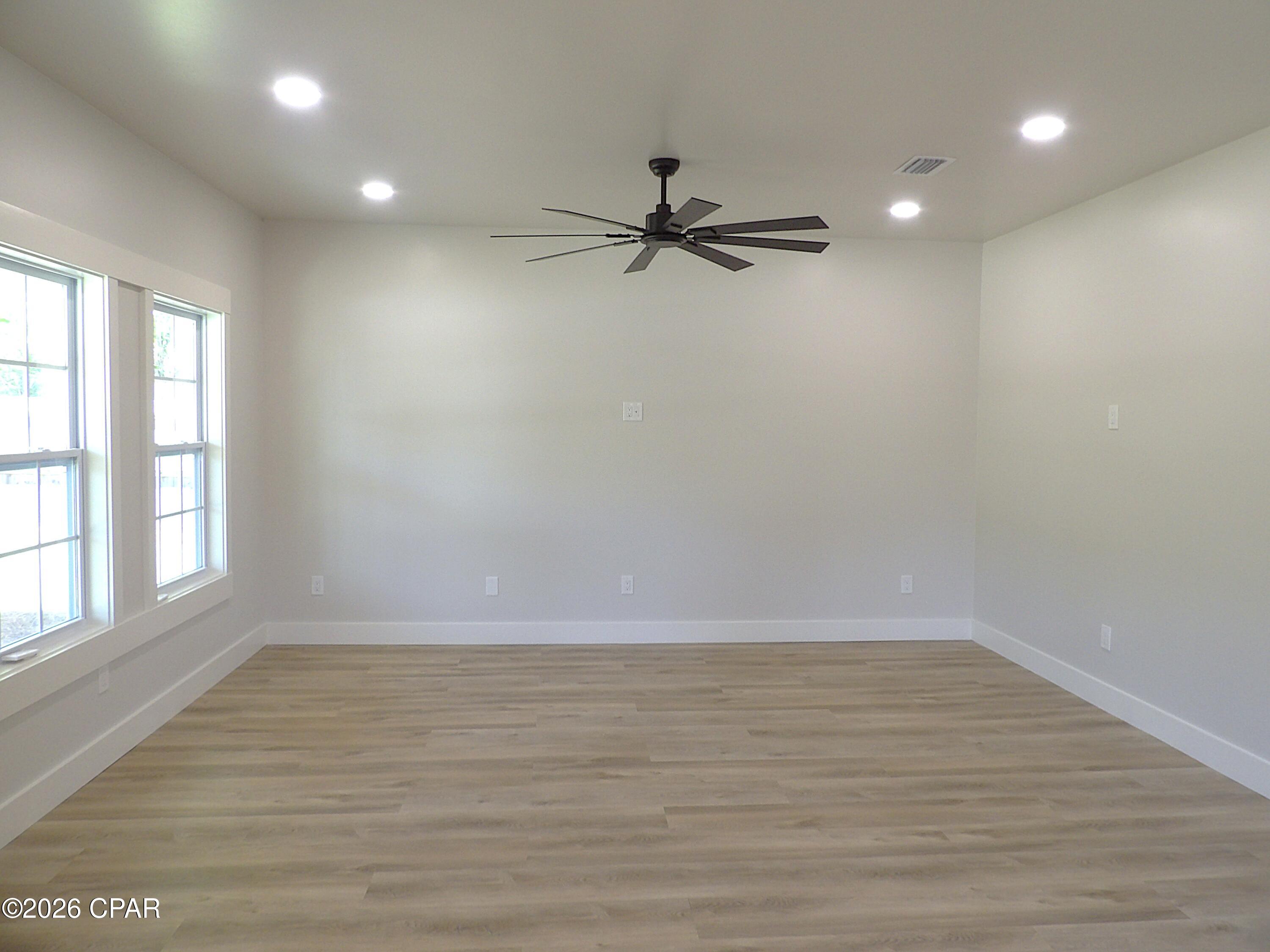 308 E 8th Street Panama City FL 32401