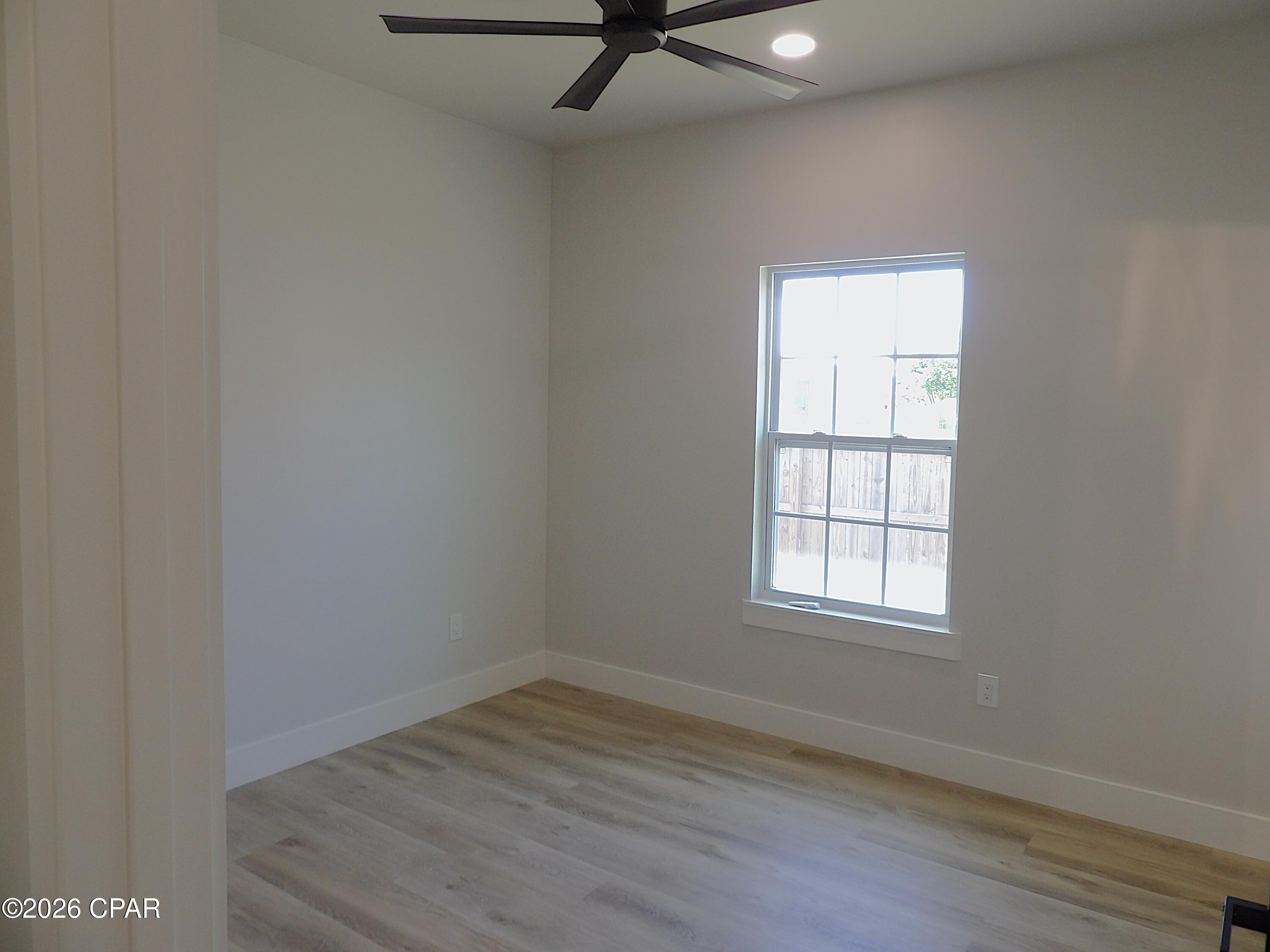 308 E 8th Street Panama City FL 32401