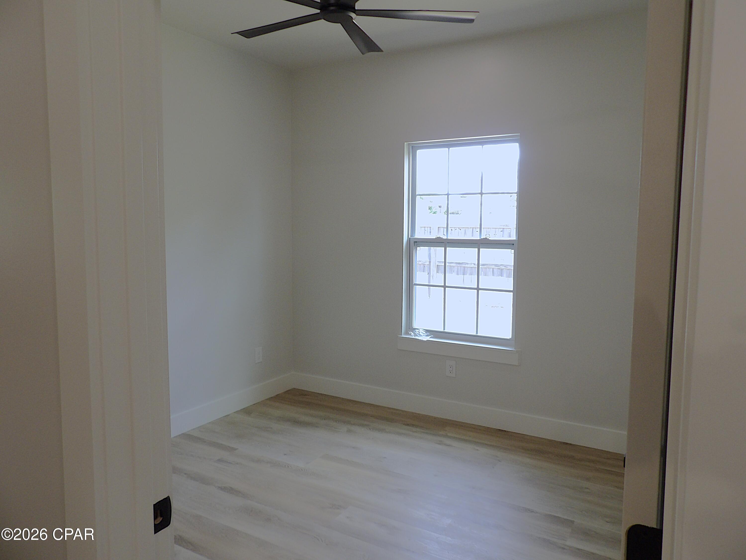 308 E 8th Street Panama City FL 32401