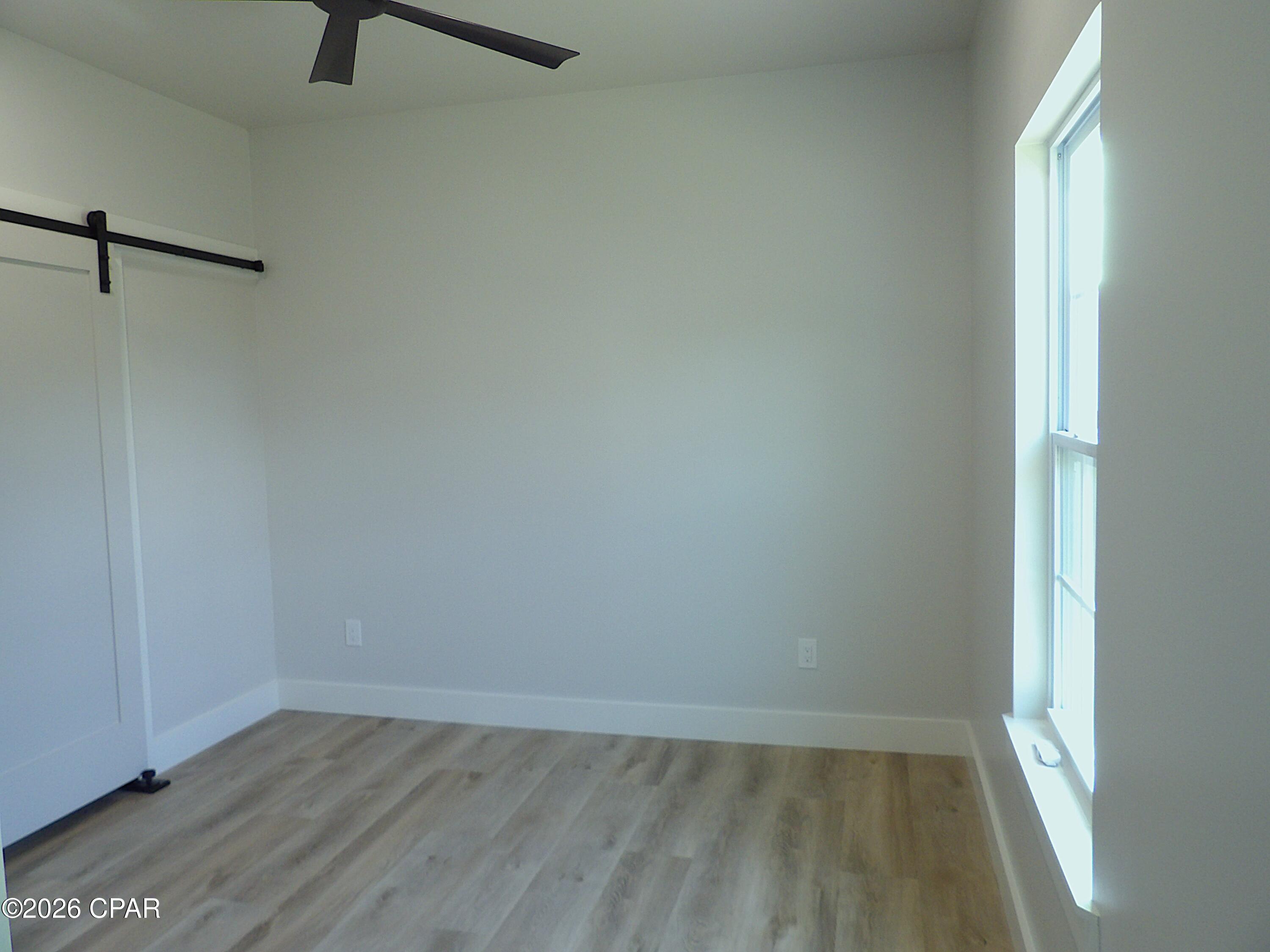 308 E 8th Street Panama City FL 32401