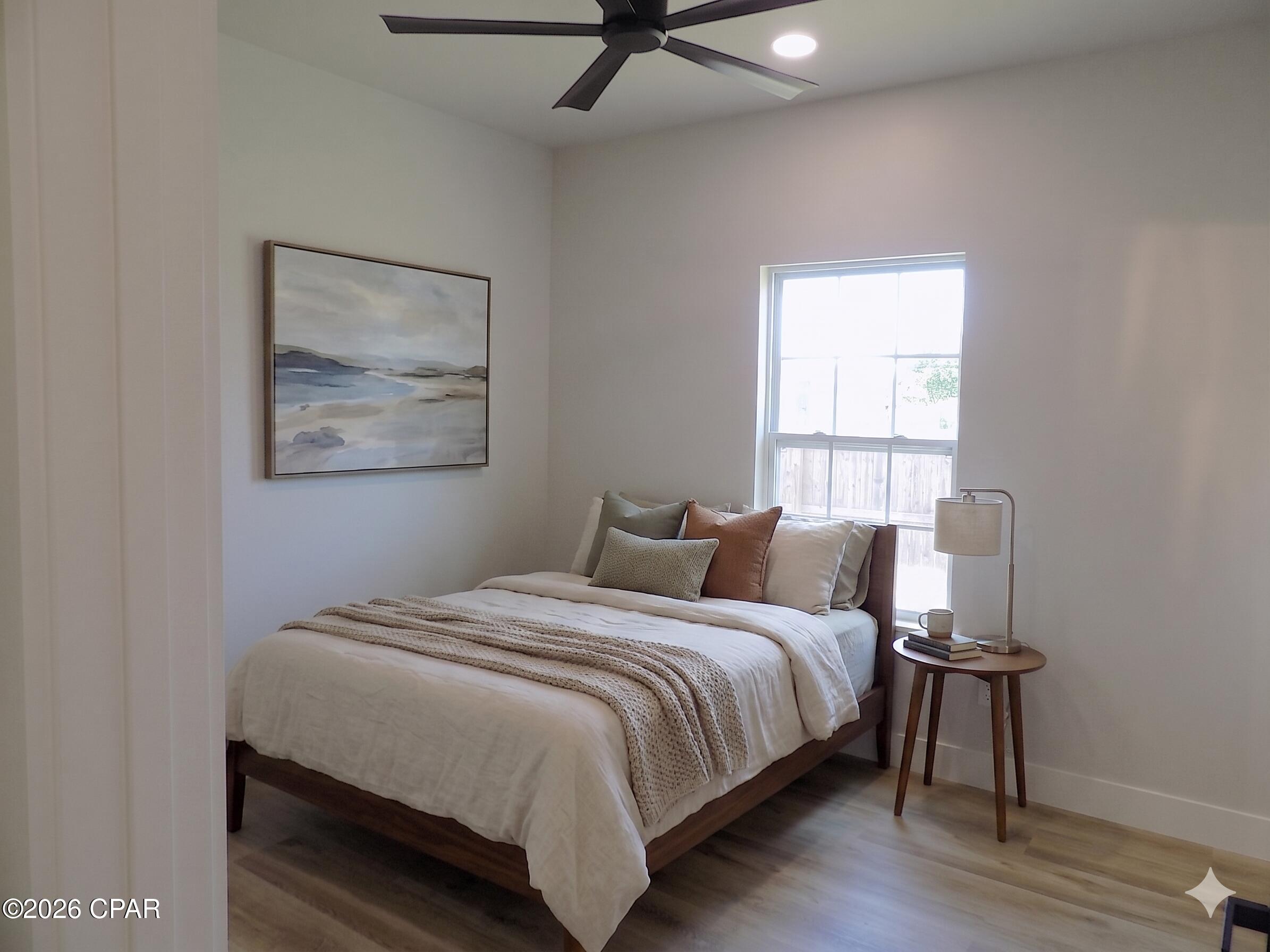 308 E 8th Street Panama City FL 32401