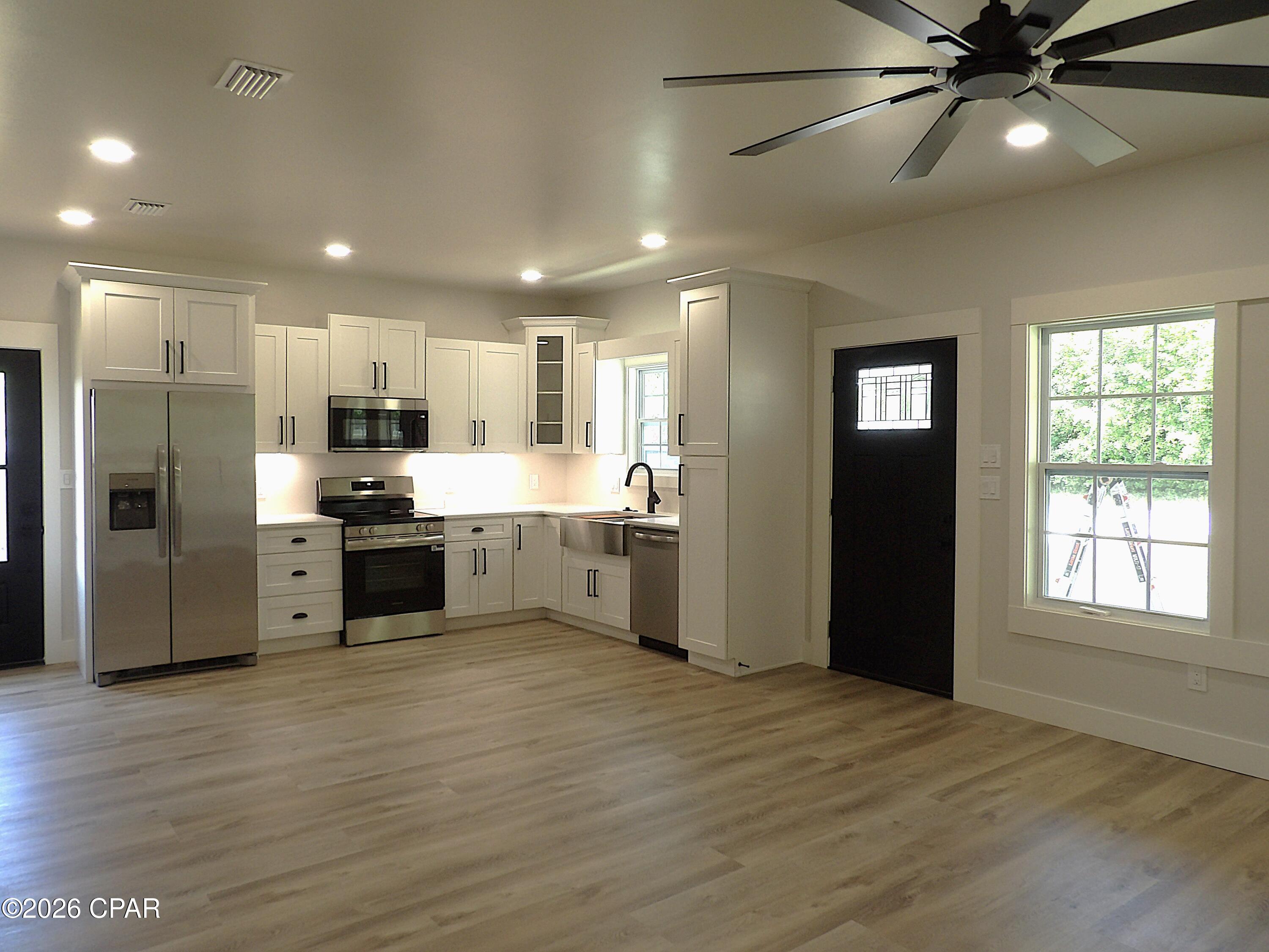 308 E 8th Street Panama City FL 32401