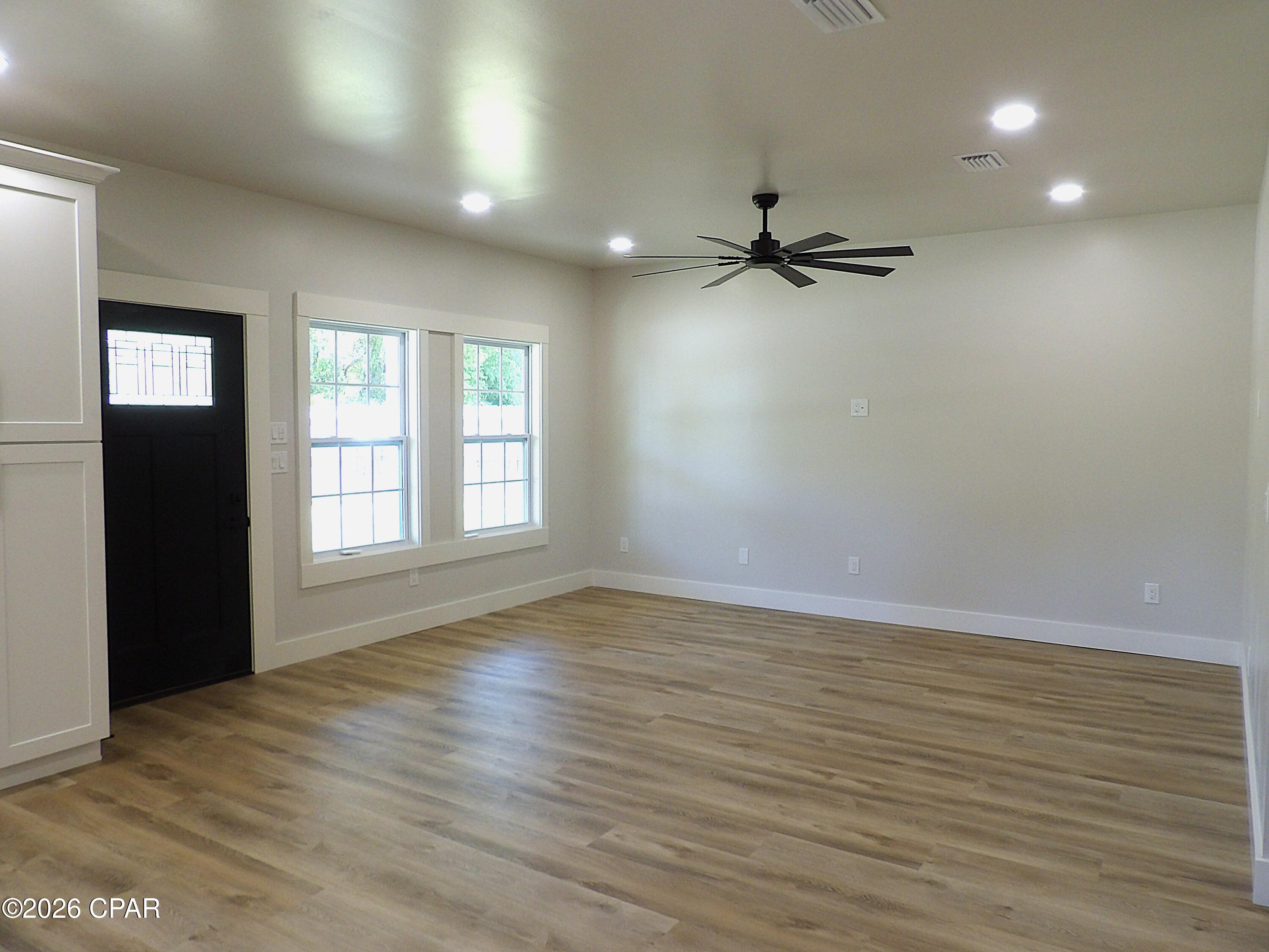 308 E 8th Street Panama City FL 32401