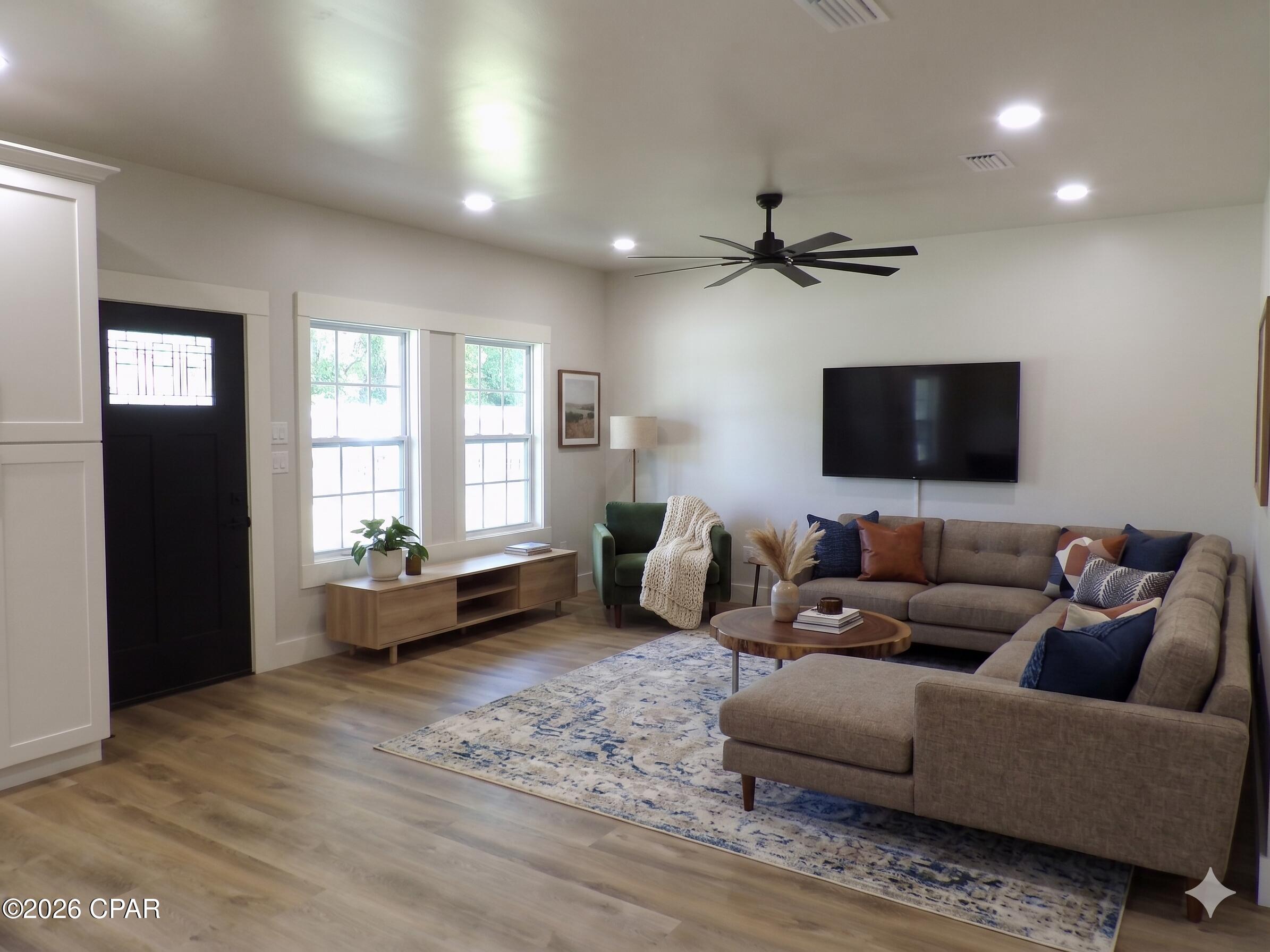 308 E 8th Street Panama City FL 32401