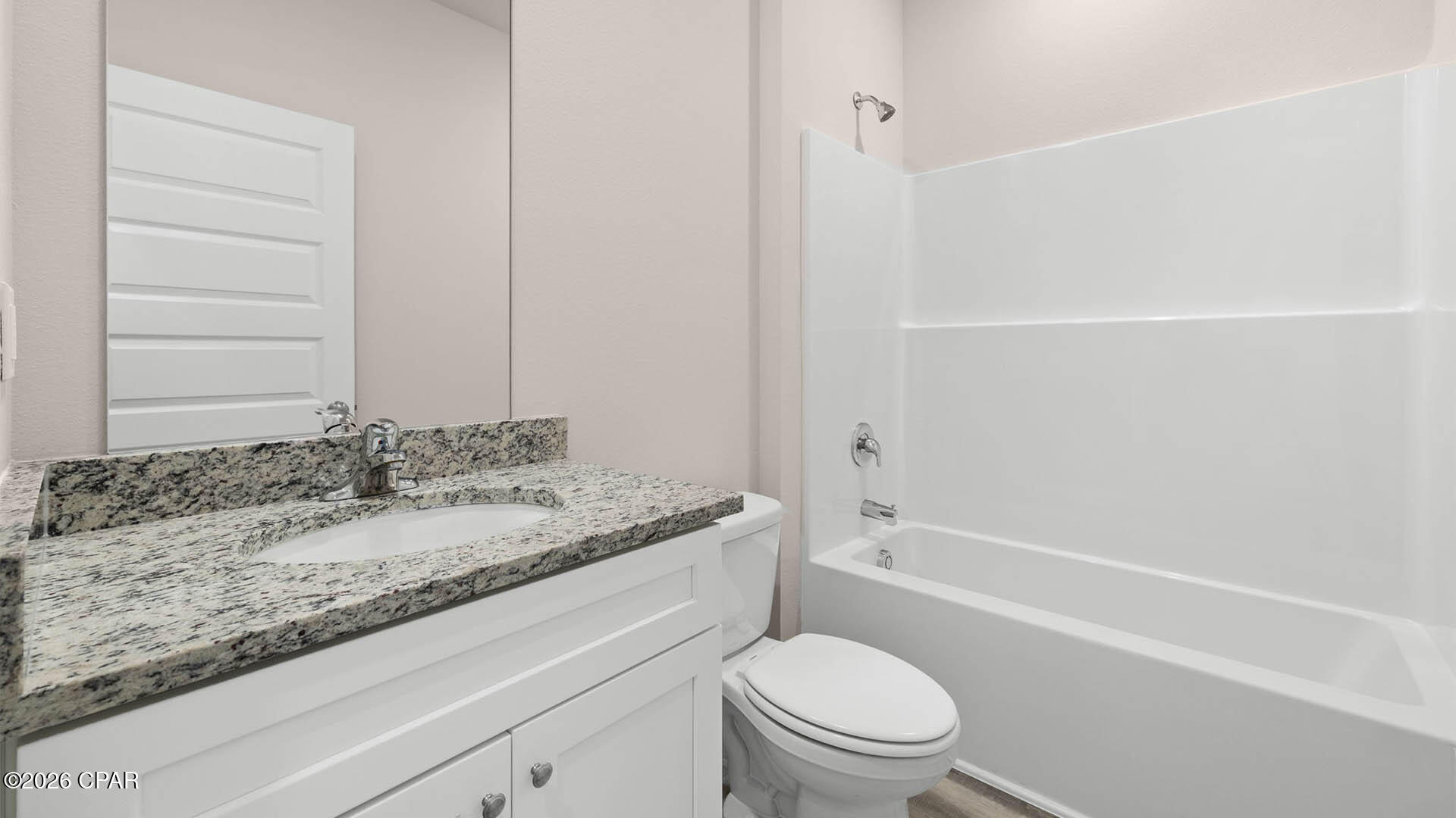 7414 Charles Loring Jr Road Panama City FL 32404