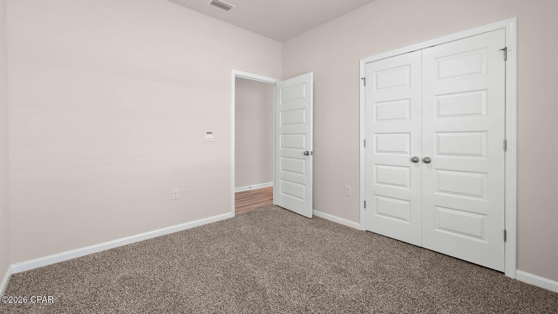 7414 Charles Loring Jr Road Panama City FL 32404