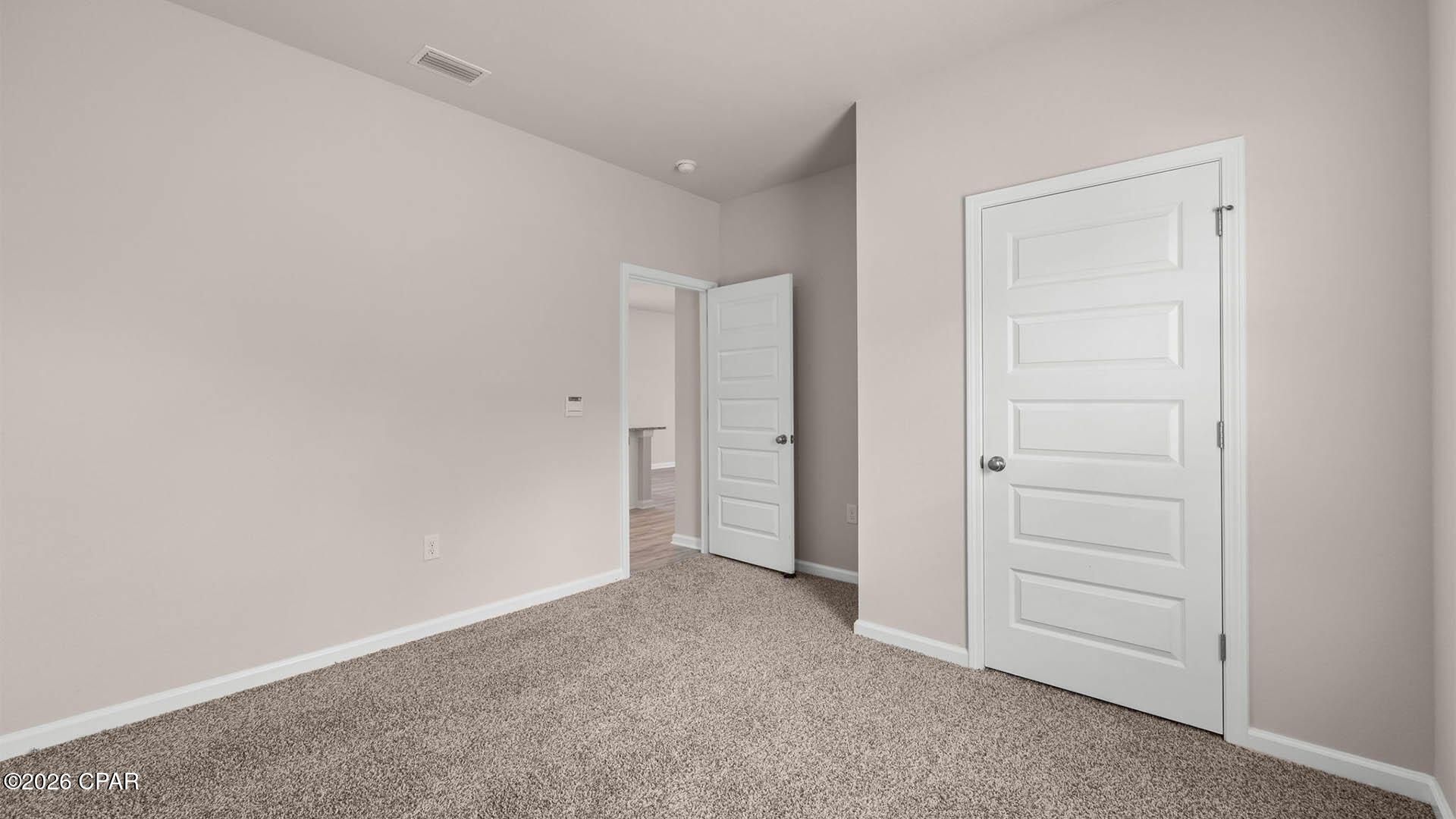 7414 Charles Loring Jr Road Panama City FL 32404