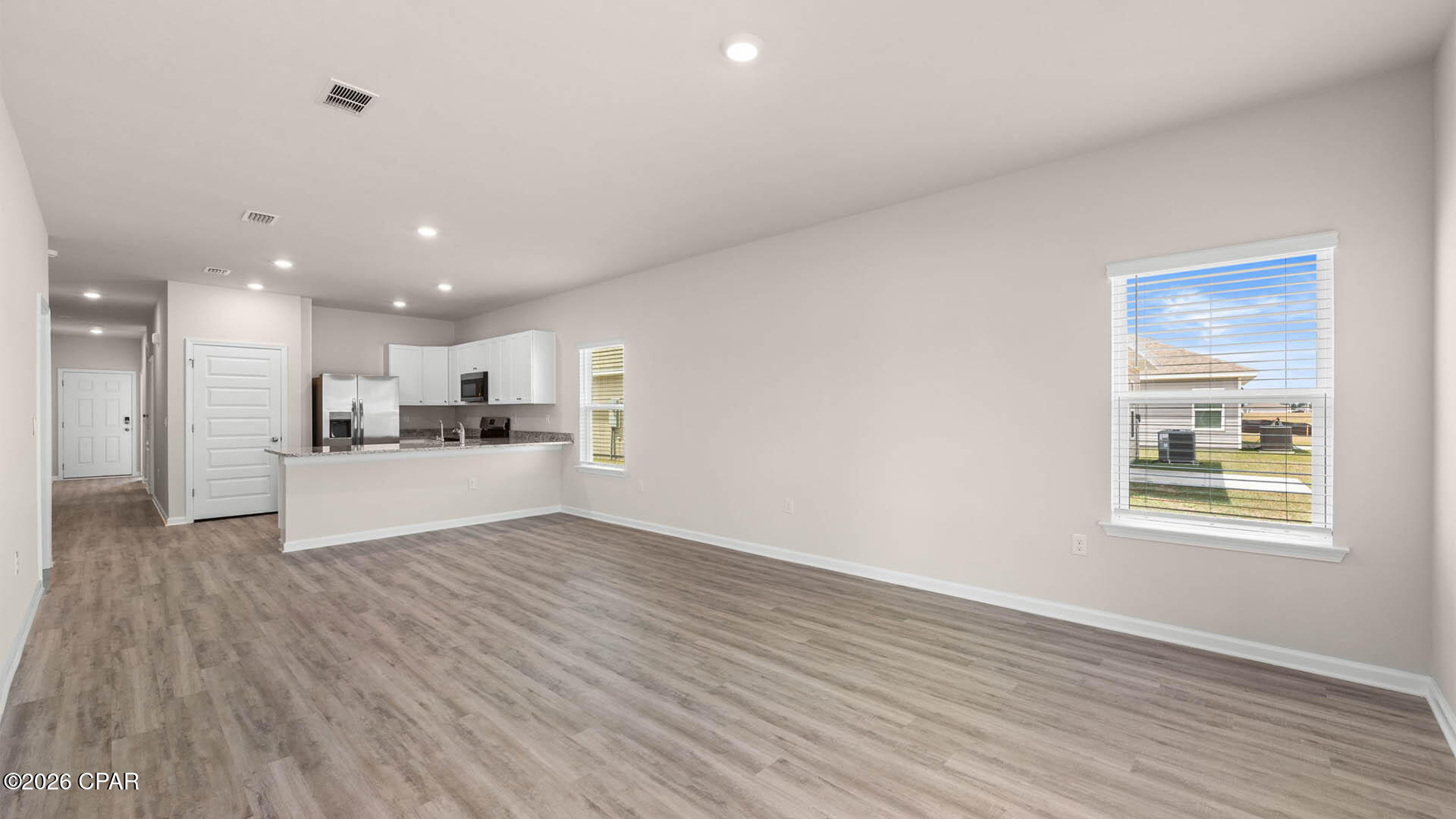 7414 Charles Loring Jr Road Panama City FL 32404