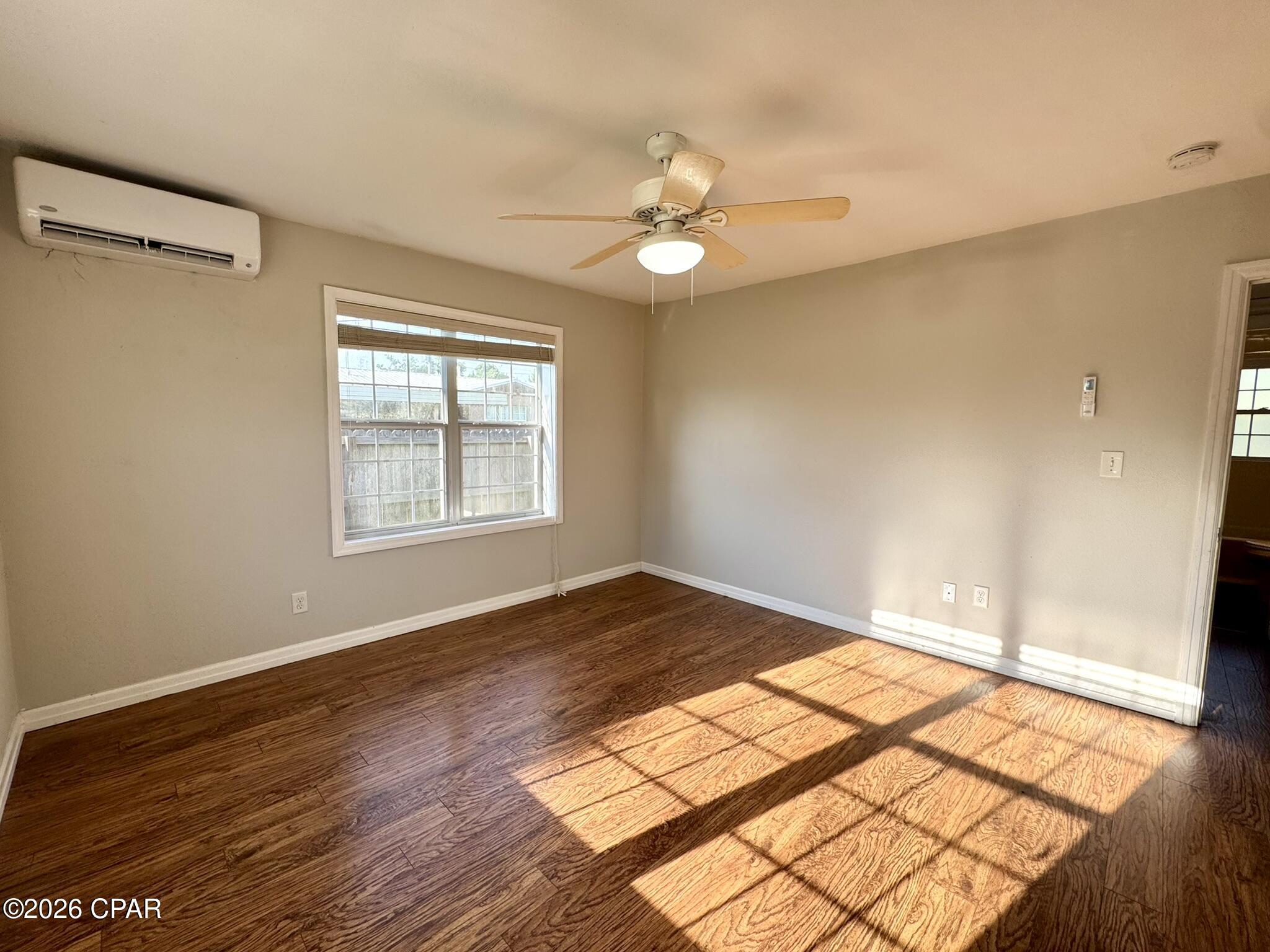 507 Michigan Avenue Lynn Haven FL 32444