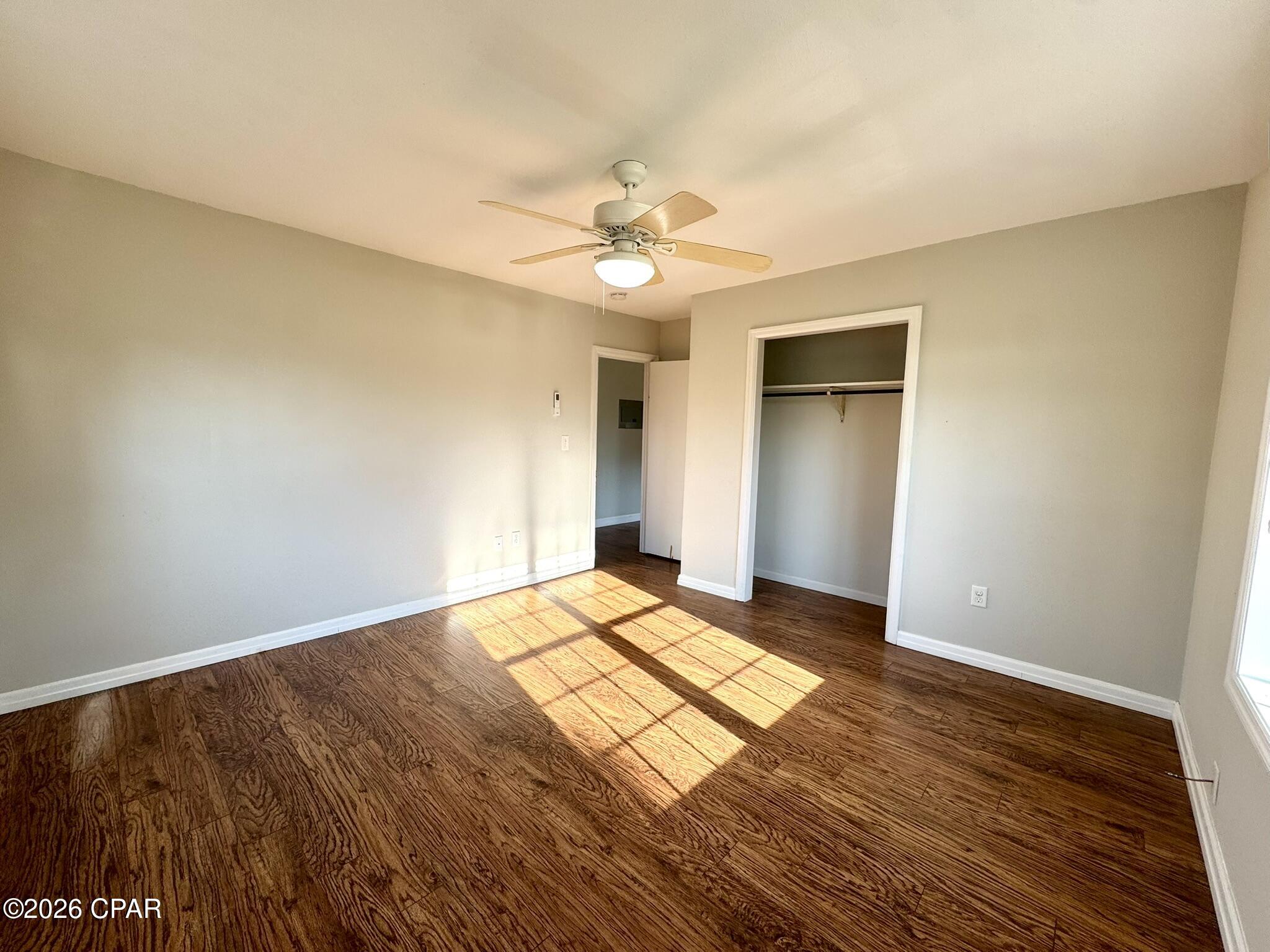 507 Michigan Avenue Lynn Haven FL 32444