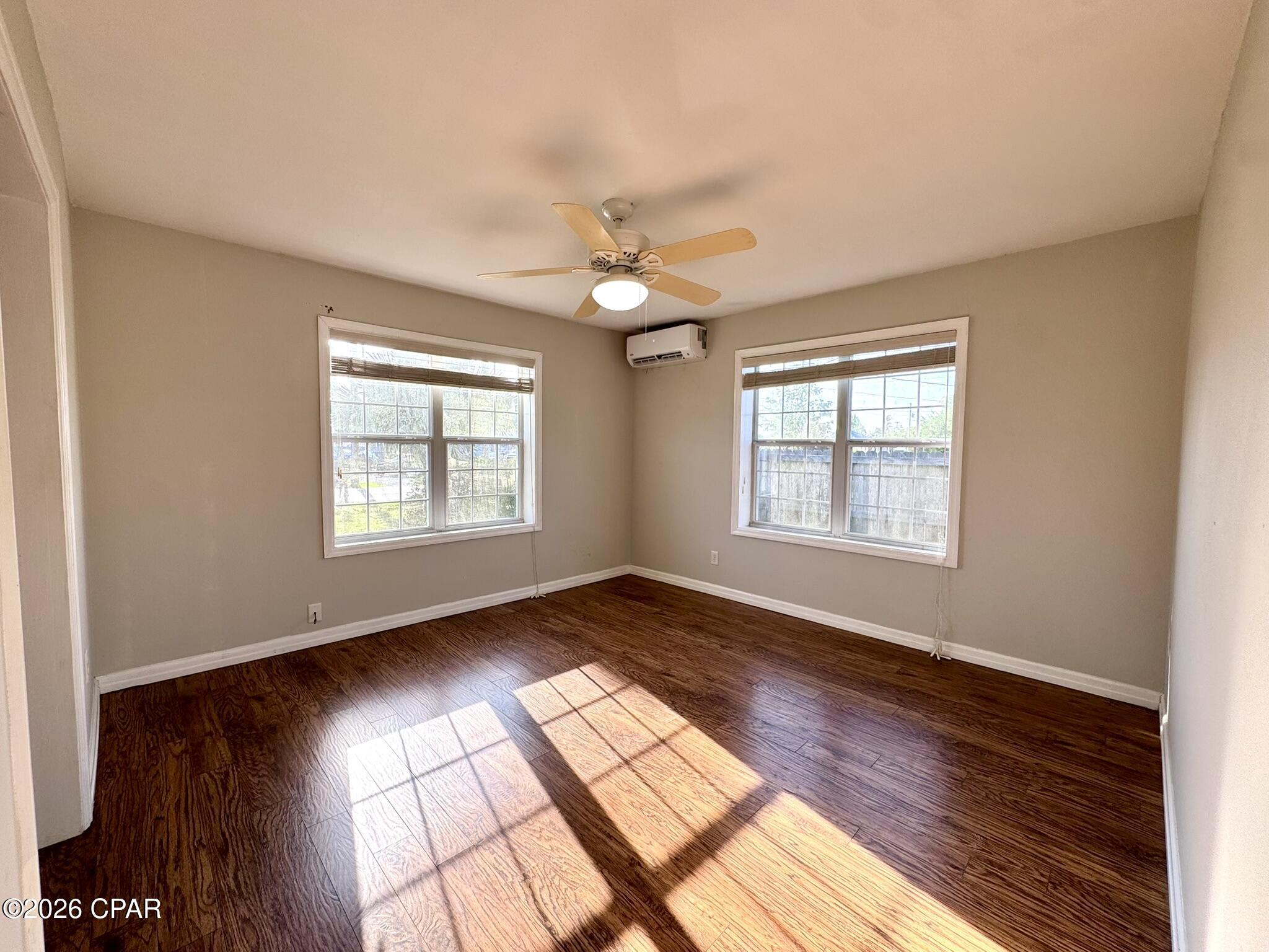 507 Michigan Avenue Lynn Haven FL 32444