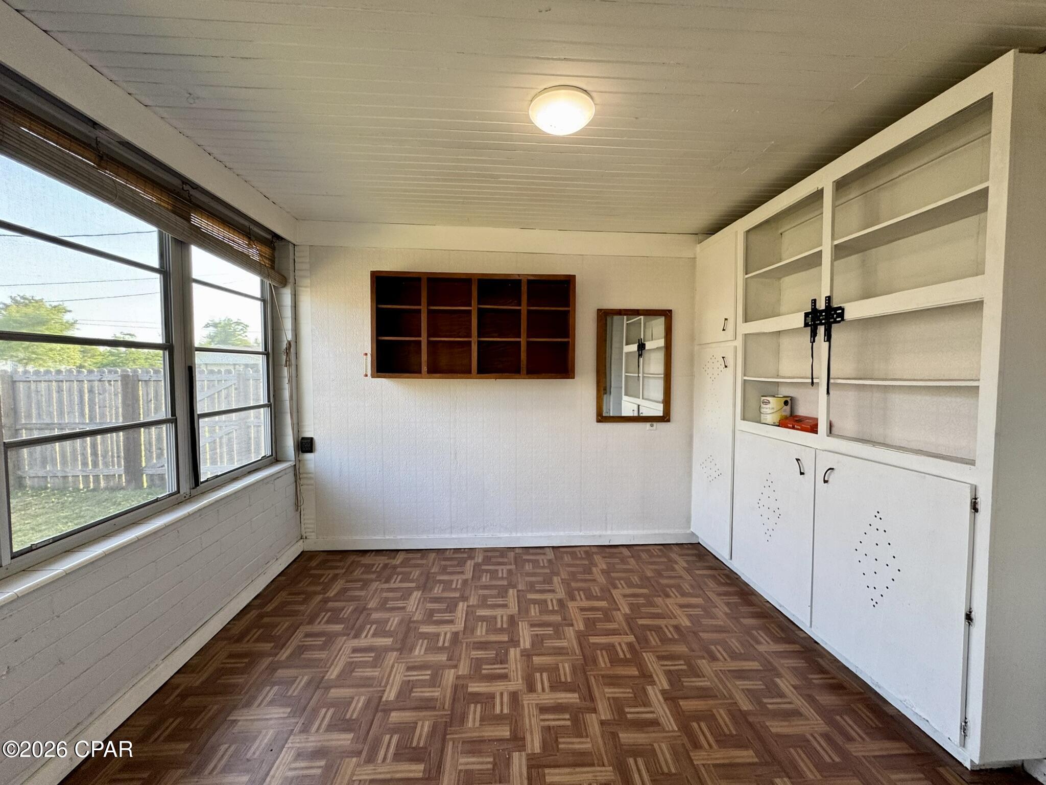 507 Michigan Avenue Lynn Haven FL 32444